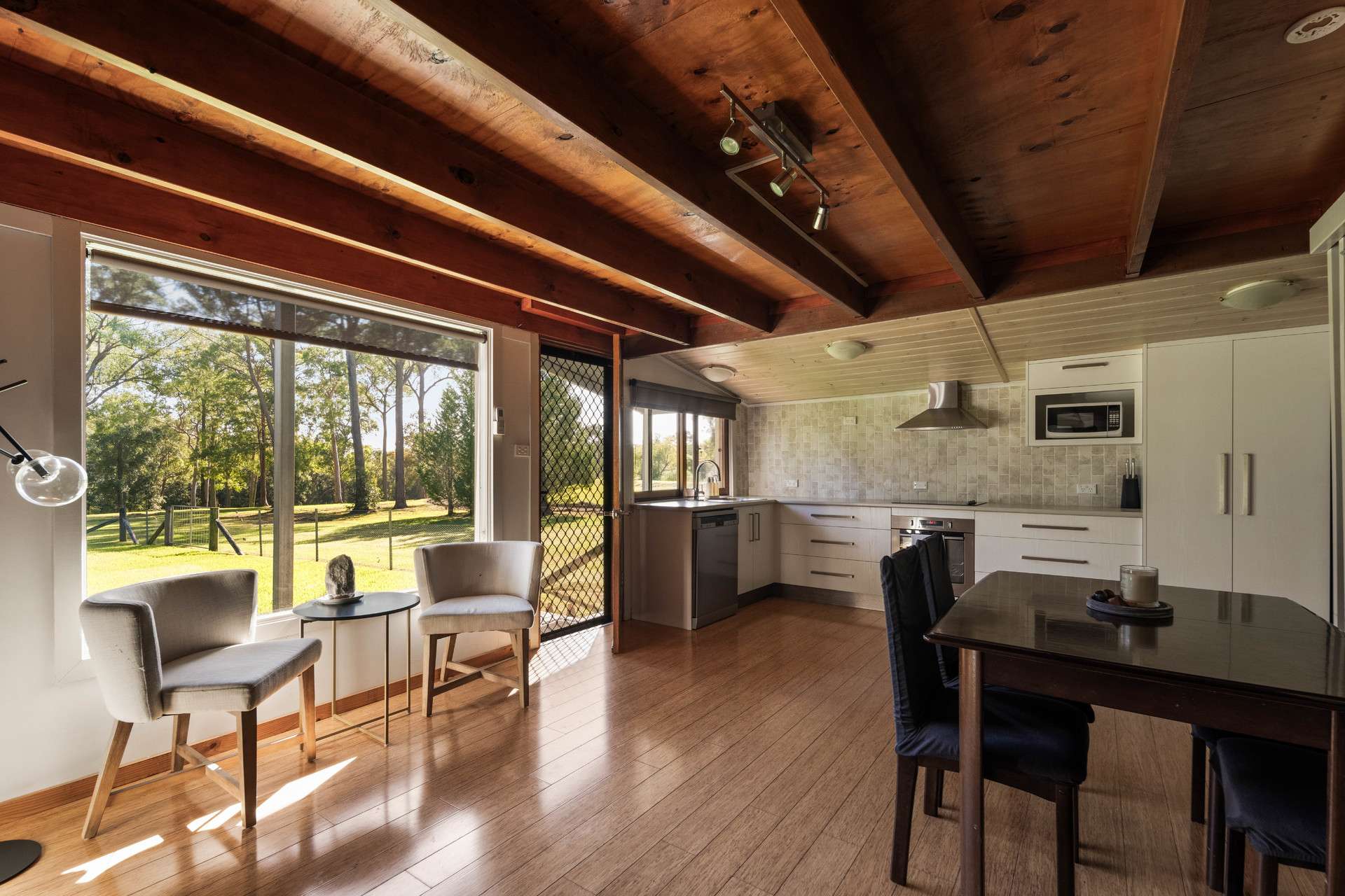 242 Dairy Road, The Oaks For Sale by Farmbuy.com - image 24