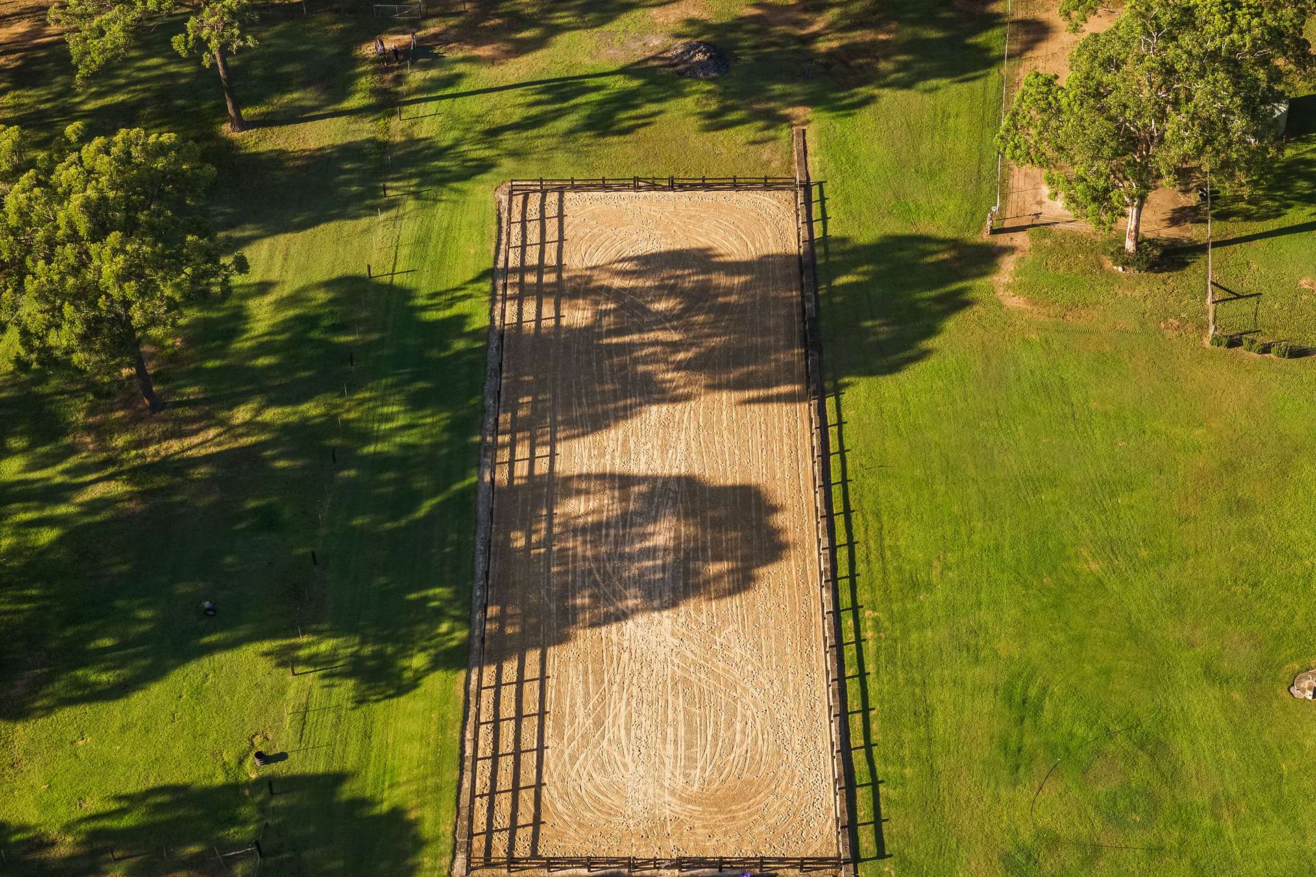 242 Dairy Road, The Oaks For Sale by Farmbuy.com - image 30