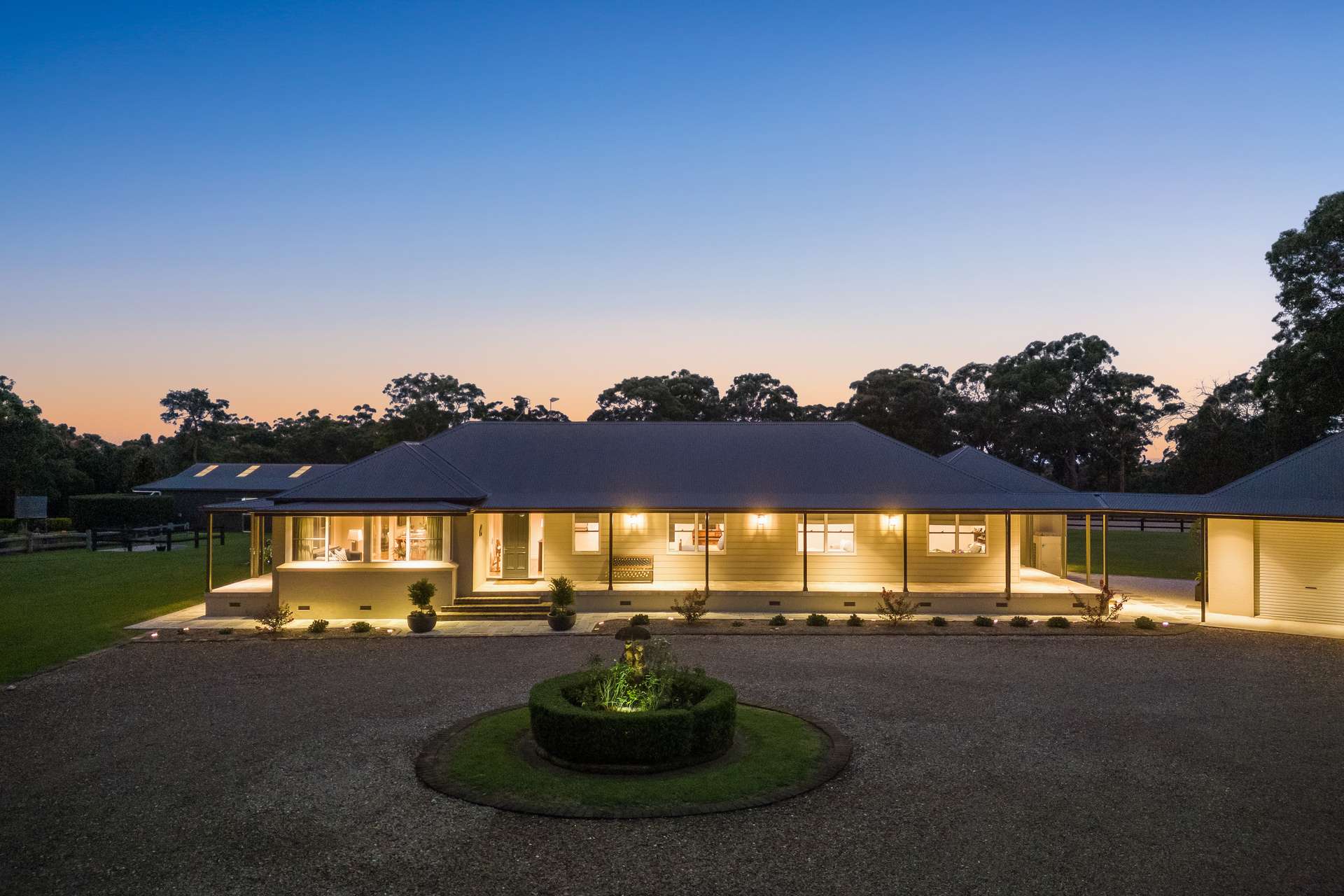 242 Dairy Road, The Oaks For Sale by Farmbuy.com - image 6