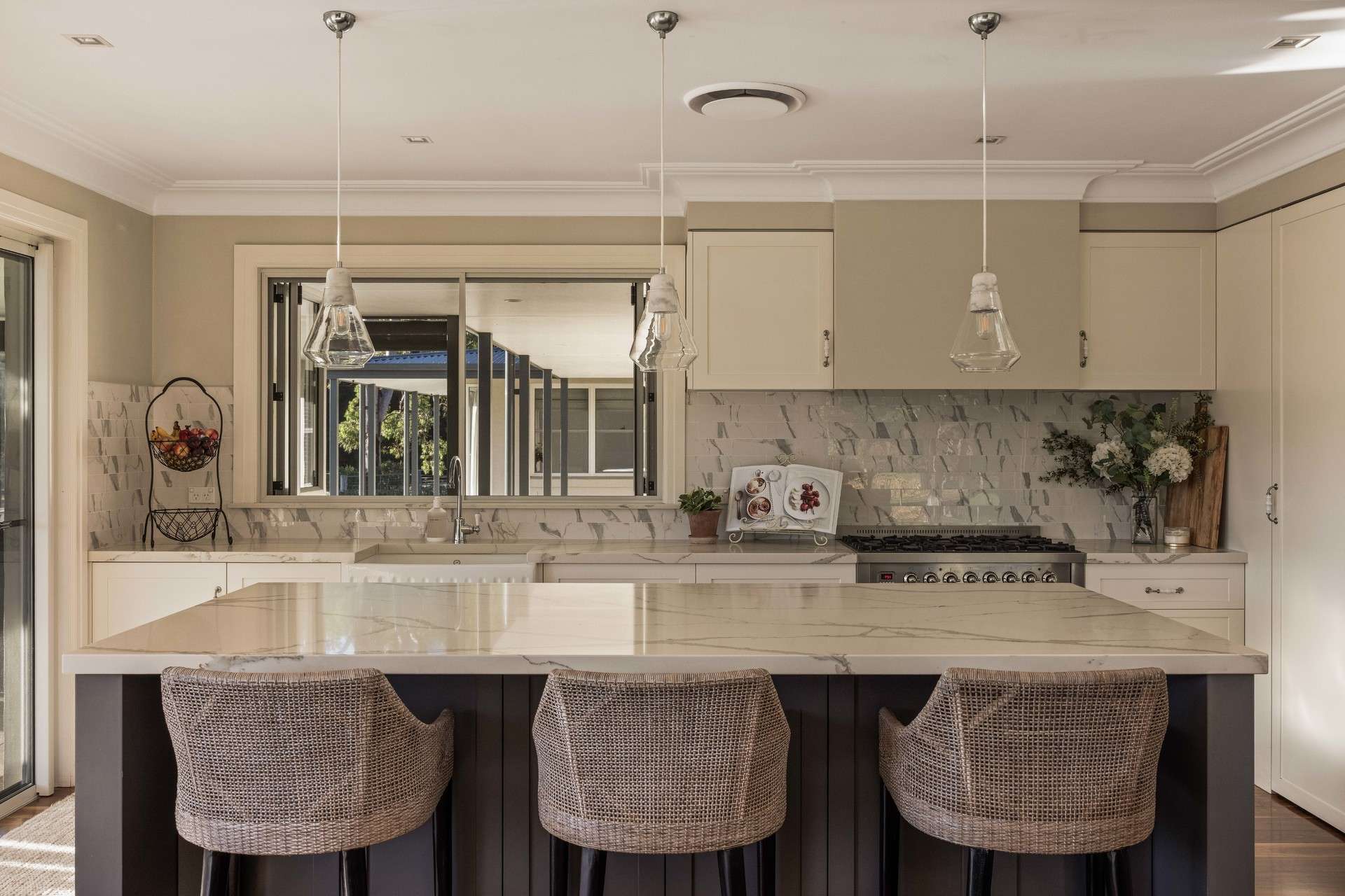 242 Dairy Road, The Oaks For Sale by Farmbuy.com - image 9