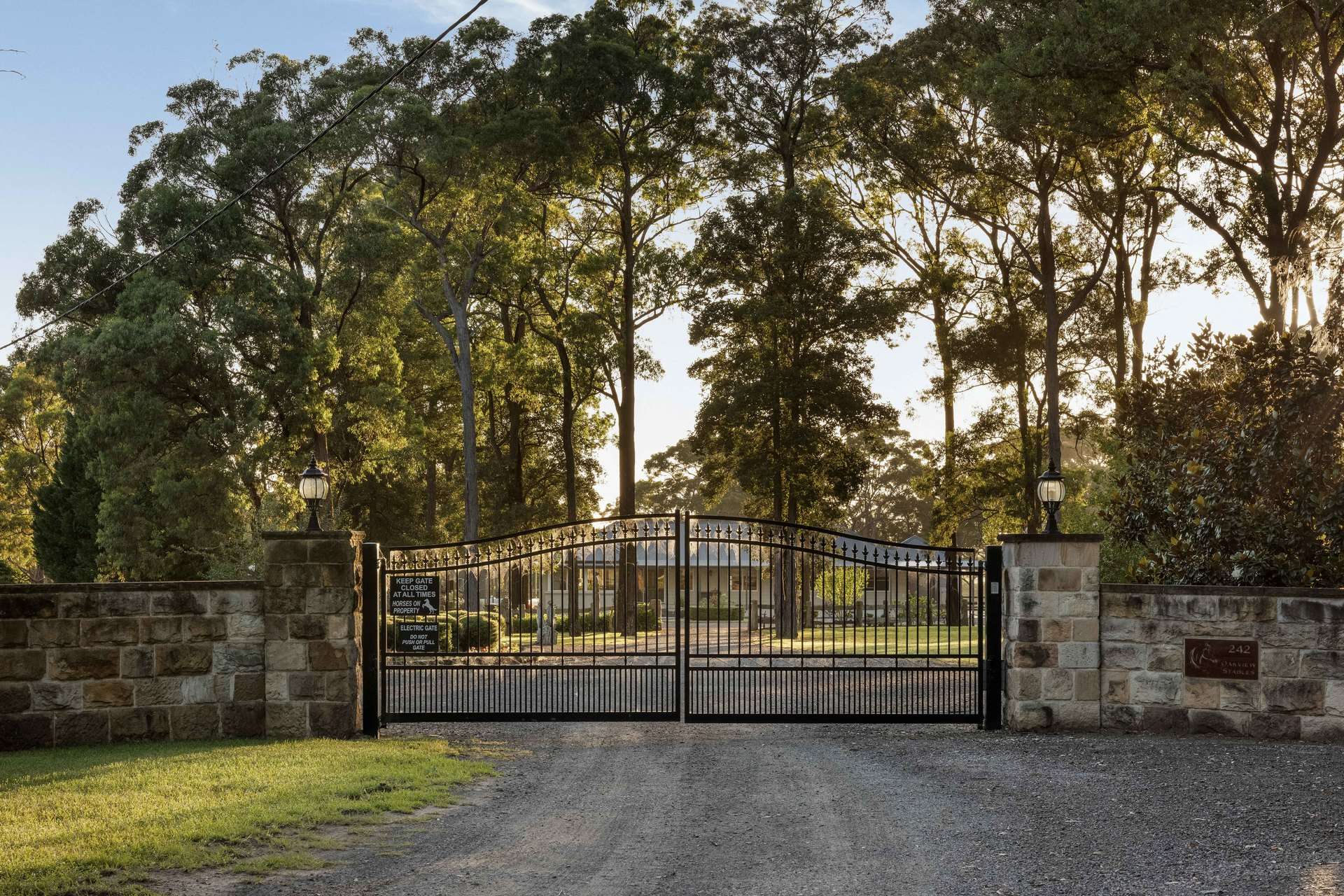 242 Dairy Road, The Oaks For Sale by Farmbuy.com - image 5