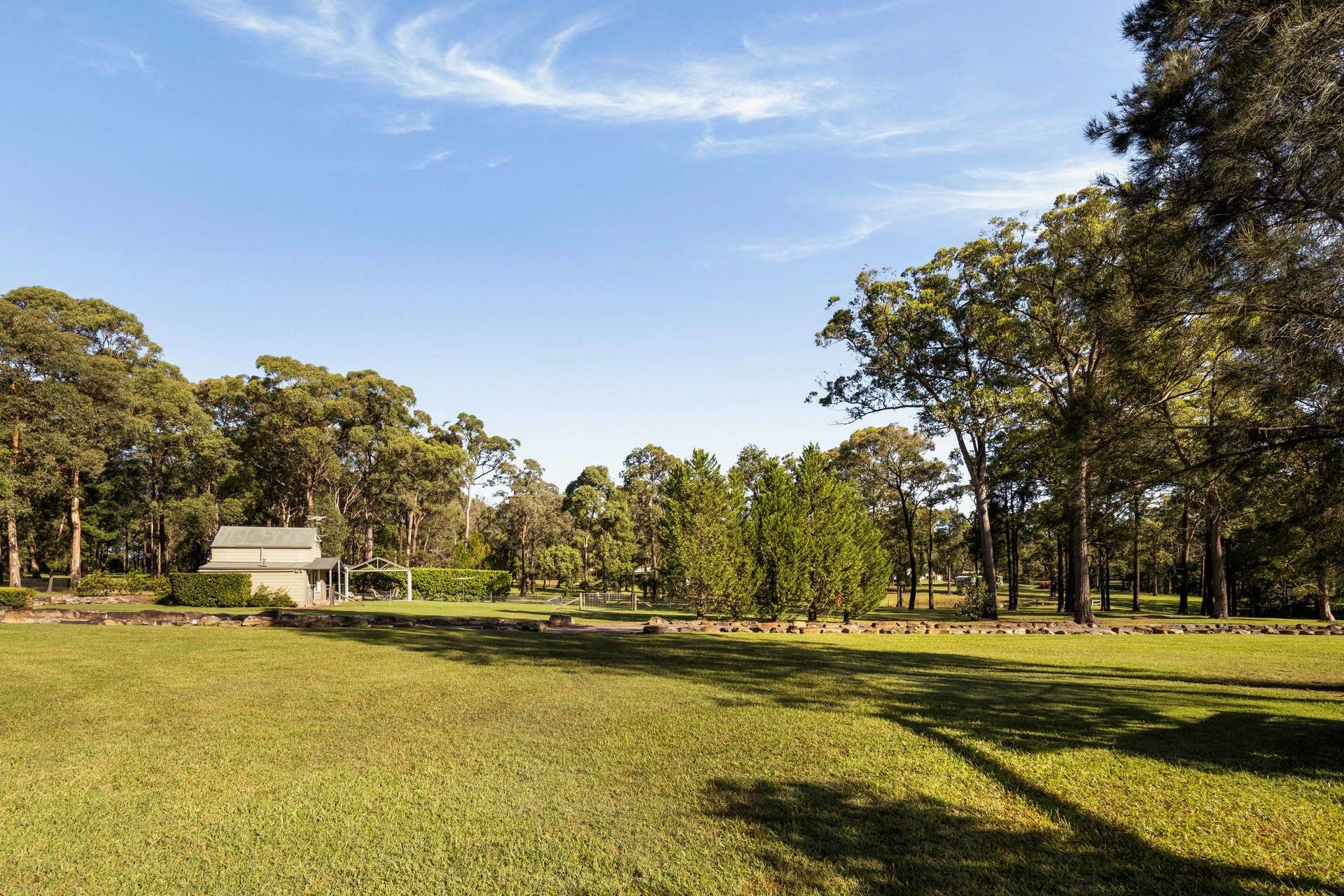 242 Dairy Road, The Oaks For Sale by Farmbuy.com - image 33
