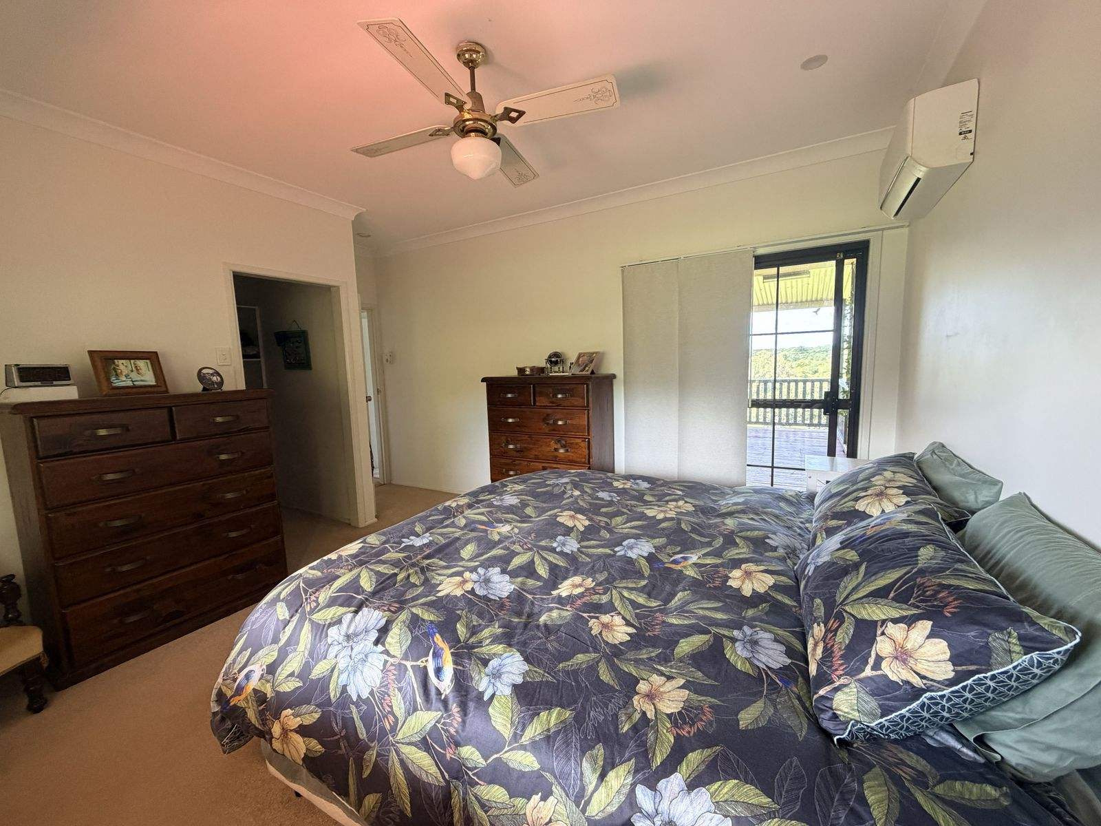 5 COTTONWOOD CLOSE, Doolbi For Sale by Farmbuy.com - image 15