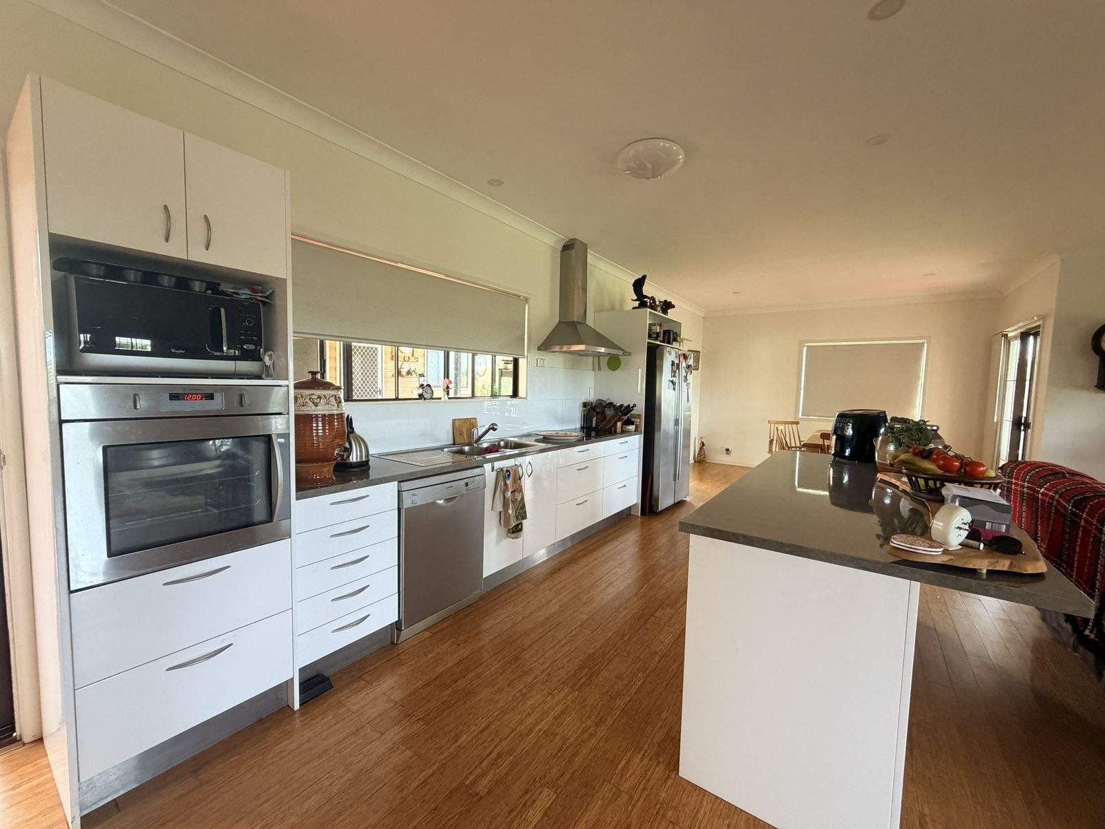 5 COTTONWOOD CLOSE, Doolbi For Sale by Farmbuy.com - image 4