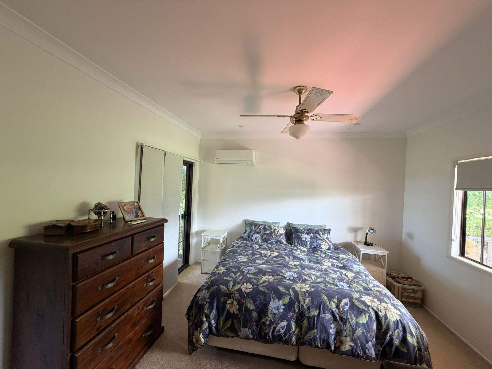 5 COTTONWOOD CLOSE, Doolbi For Sale by Farmbuy.com - image 14