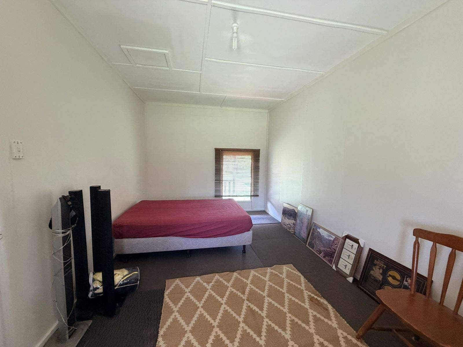 5 COTTONWOOD CLOSE, Doolbi For Sale by Farmbuy.com - image 21