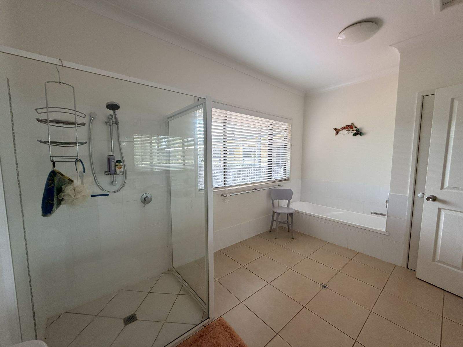 5 COTTONWOOD CLOSE, Doolbi For Sale by Farmbuy.com - image 13