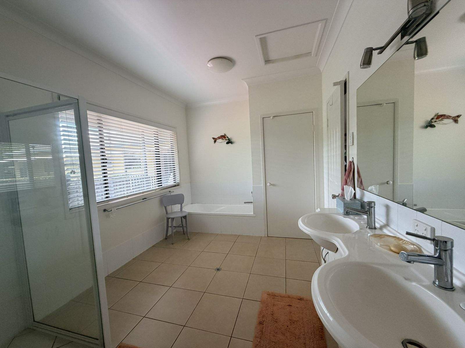 5 COTTONWOOD CLOSE, Doolbi For Sale by Farmbuy.com - image 10