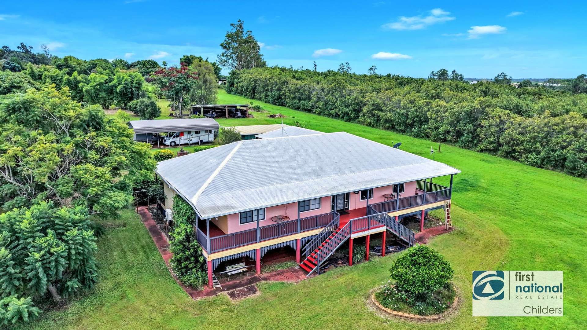 5 COTTONWOOD CLOSE, Doolbi For Sale by Farmbuy.com - image 2