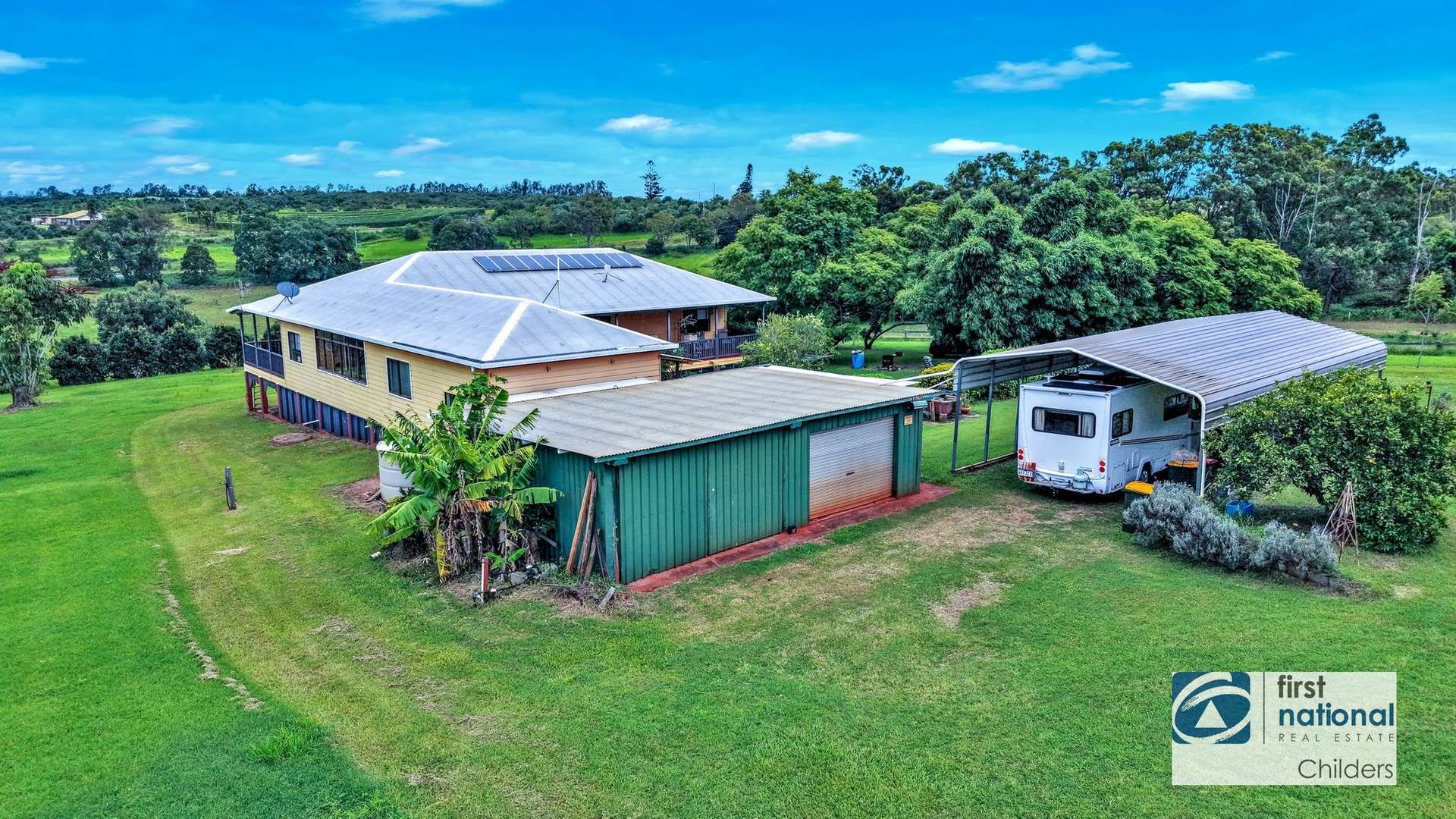 5 COTTONWOOD CLOSE, Doolbi For Sale by Farmbuy.com - image 25