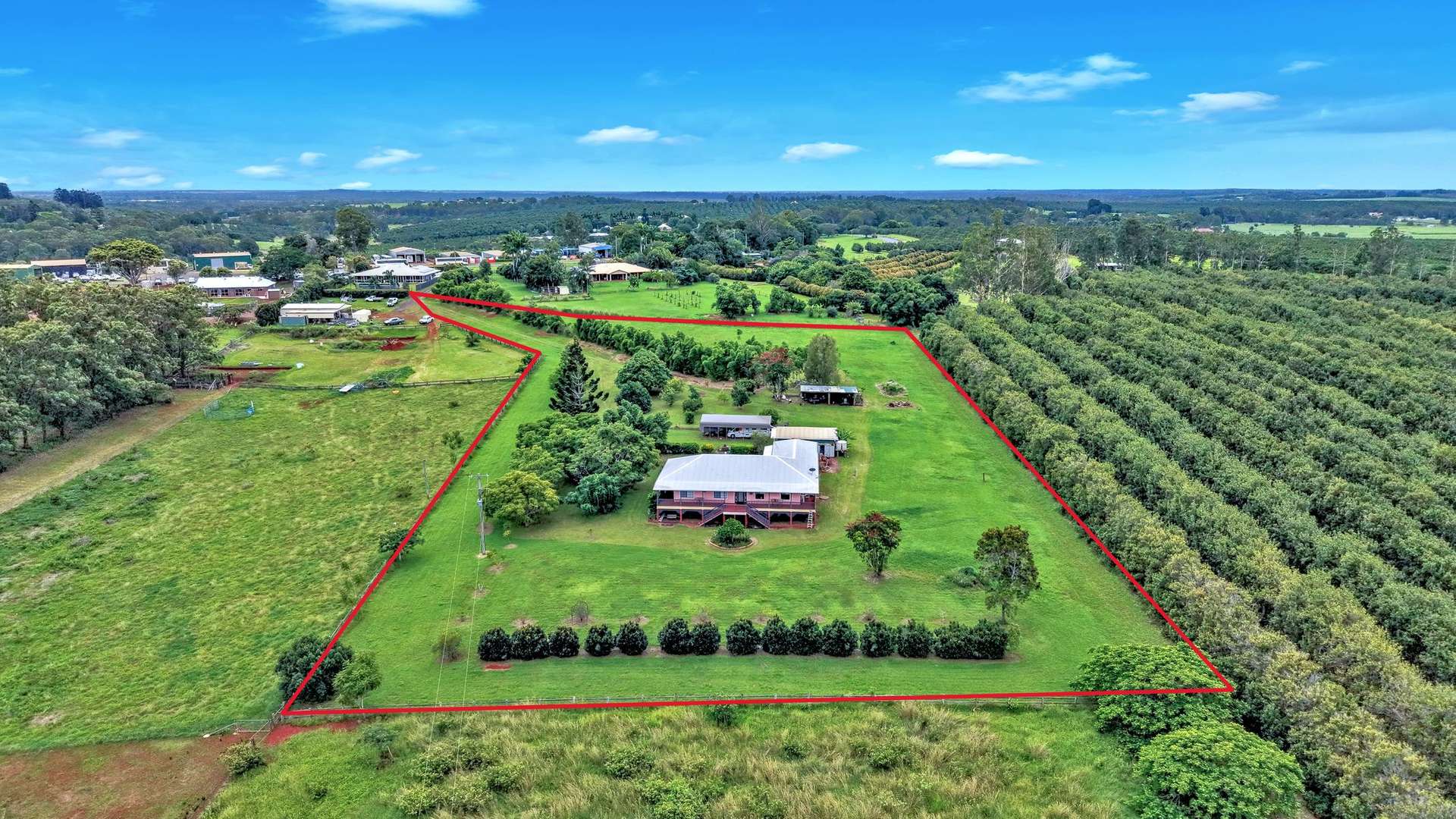 5 COTTONWOOD CLOSE, Doolbi For Sale by Farmbuy.com - image 1