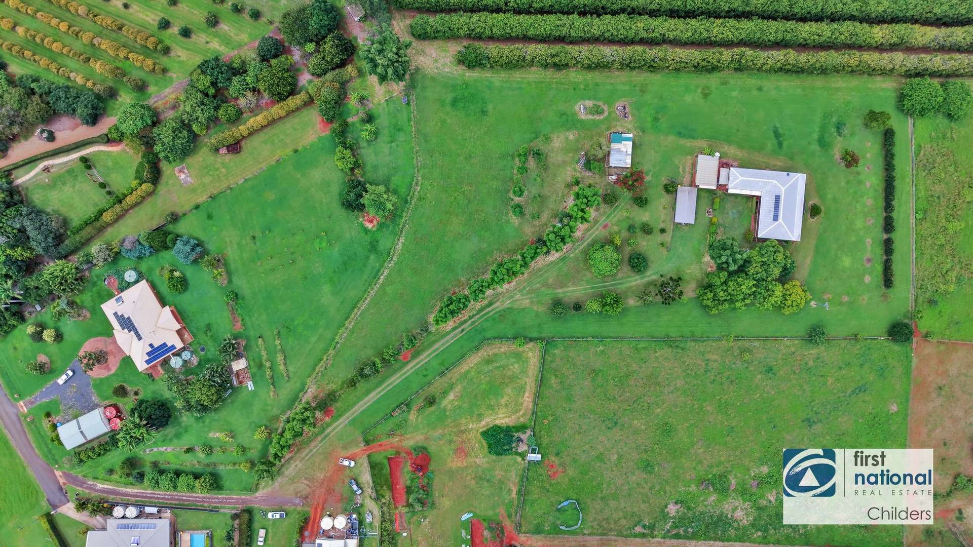 5 COTTONWOOD CLOSE, Doolbi For Sale by Farmbuy.com - image 28