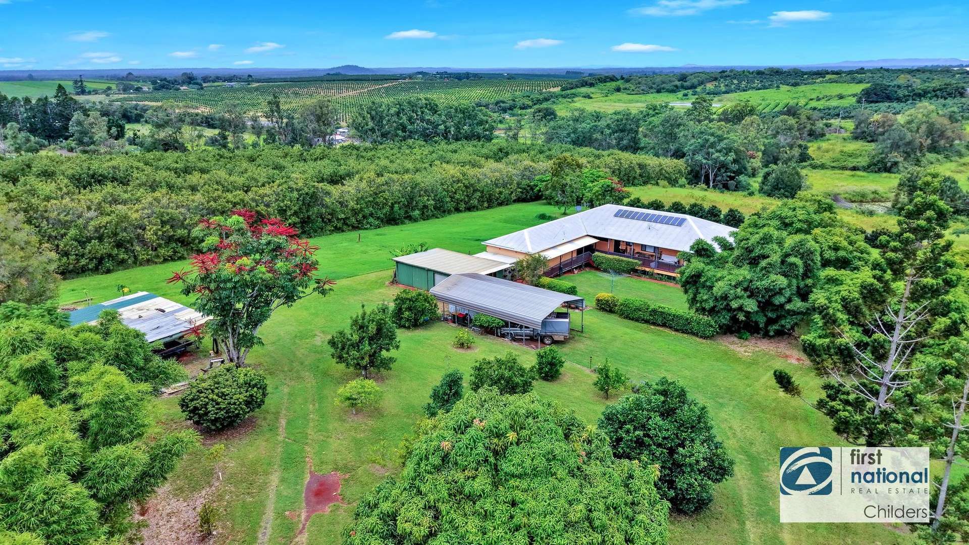 5 COTTONWOOD CLOSE, Doolbi For Sale by Farmbuy.com - image 22