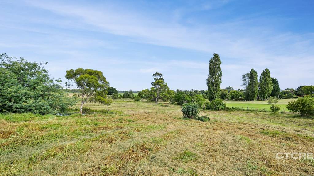 Lot 2 & 11&comma; 9 Dickeson Lane, Lucknow VIC 3875