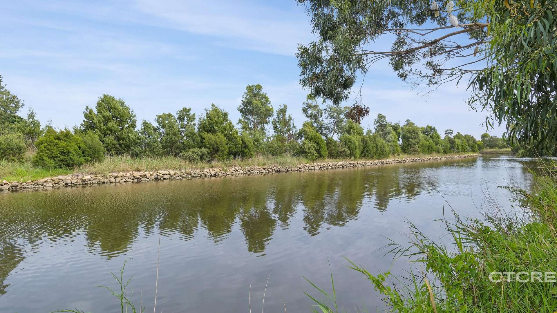 Lot 2 & 11, 9 Dickeson Lane, Lucknow For Sale by Farmbuy.com - image 6