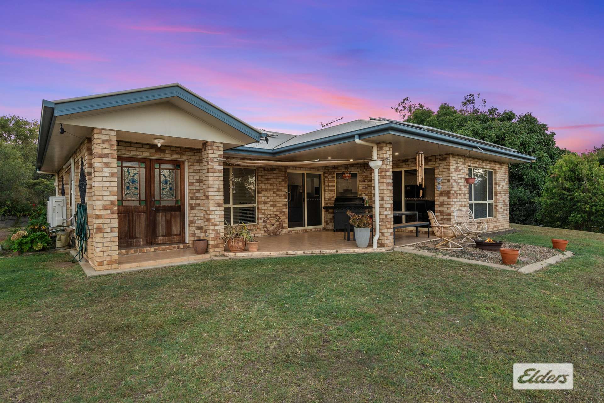 9 Curlew Place, Laidley Heights For Sale by Farmbuy.com - image 20