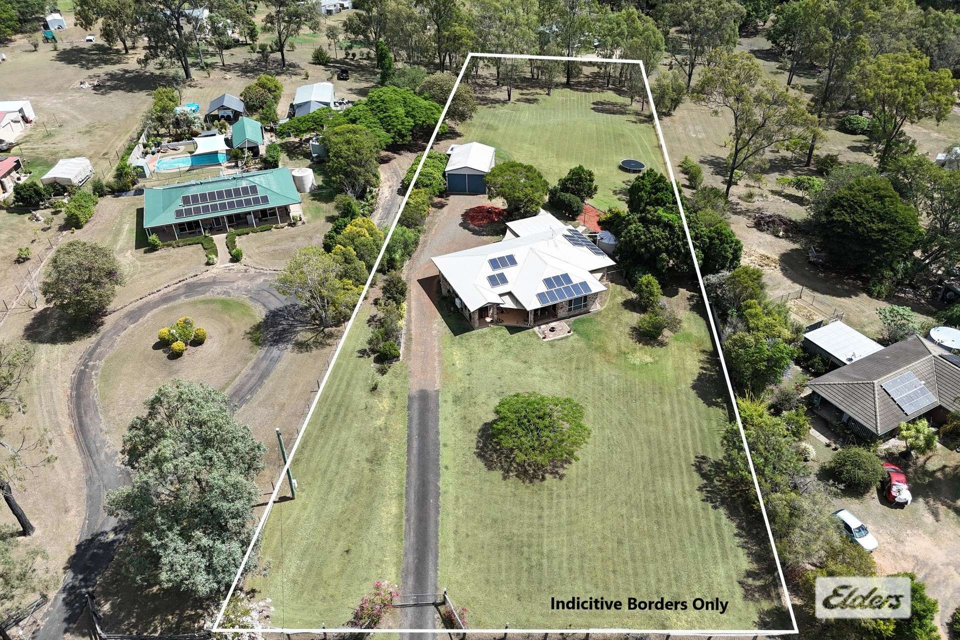 9 Curlew Place, Laidley Heights For Sale by Farmbuy.com - image 3