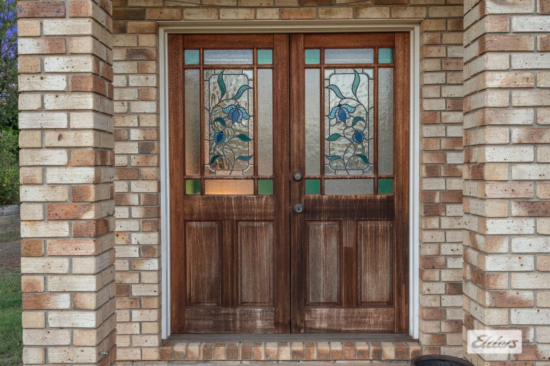 9 Curlew Place, Laidley Heights For Sale by Farmbuy.com - image 4