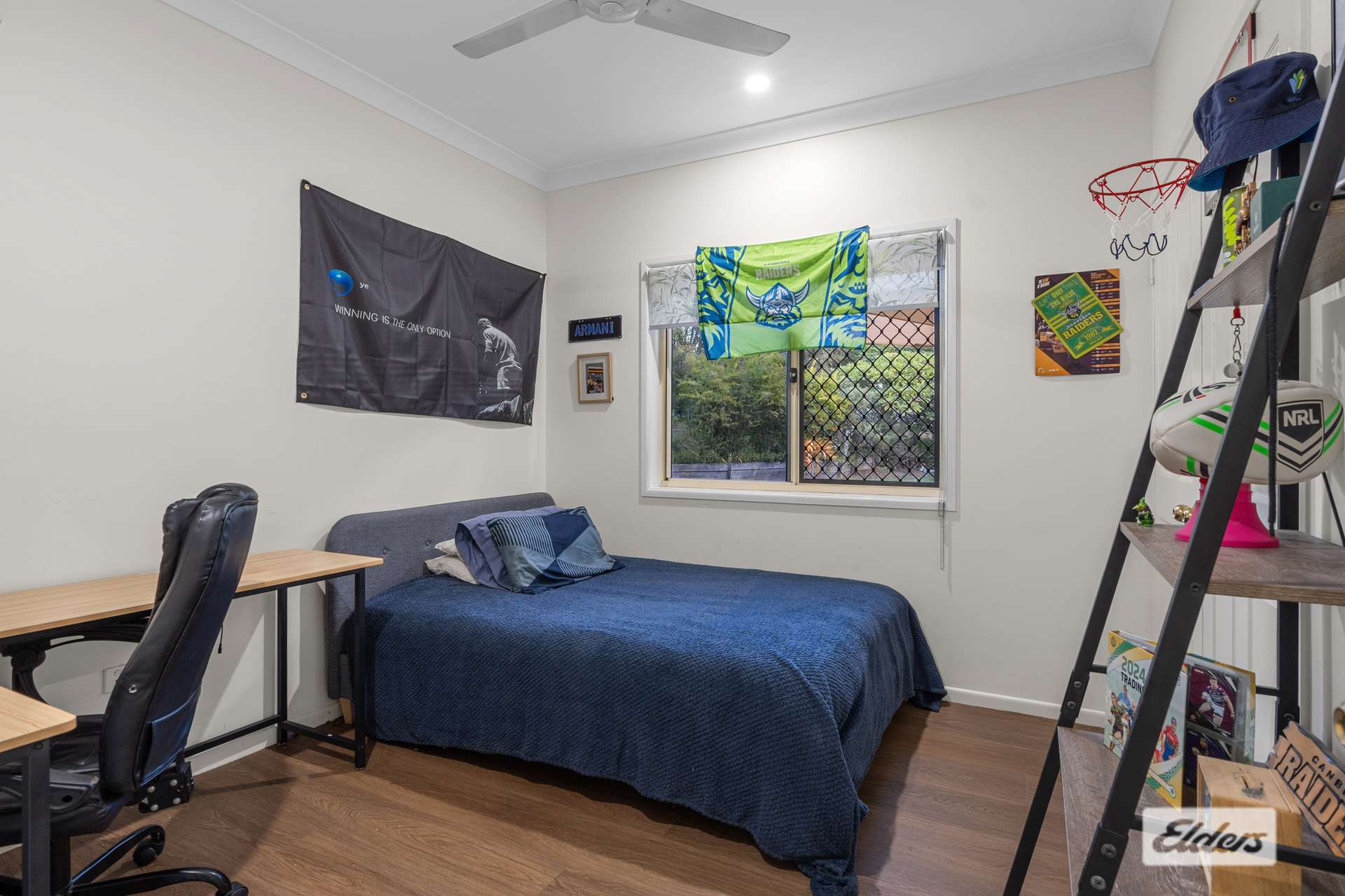 9 Curlew Place, Laidley Heights For Sale by Farmbuy.com - image 14