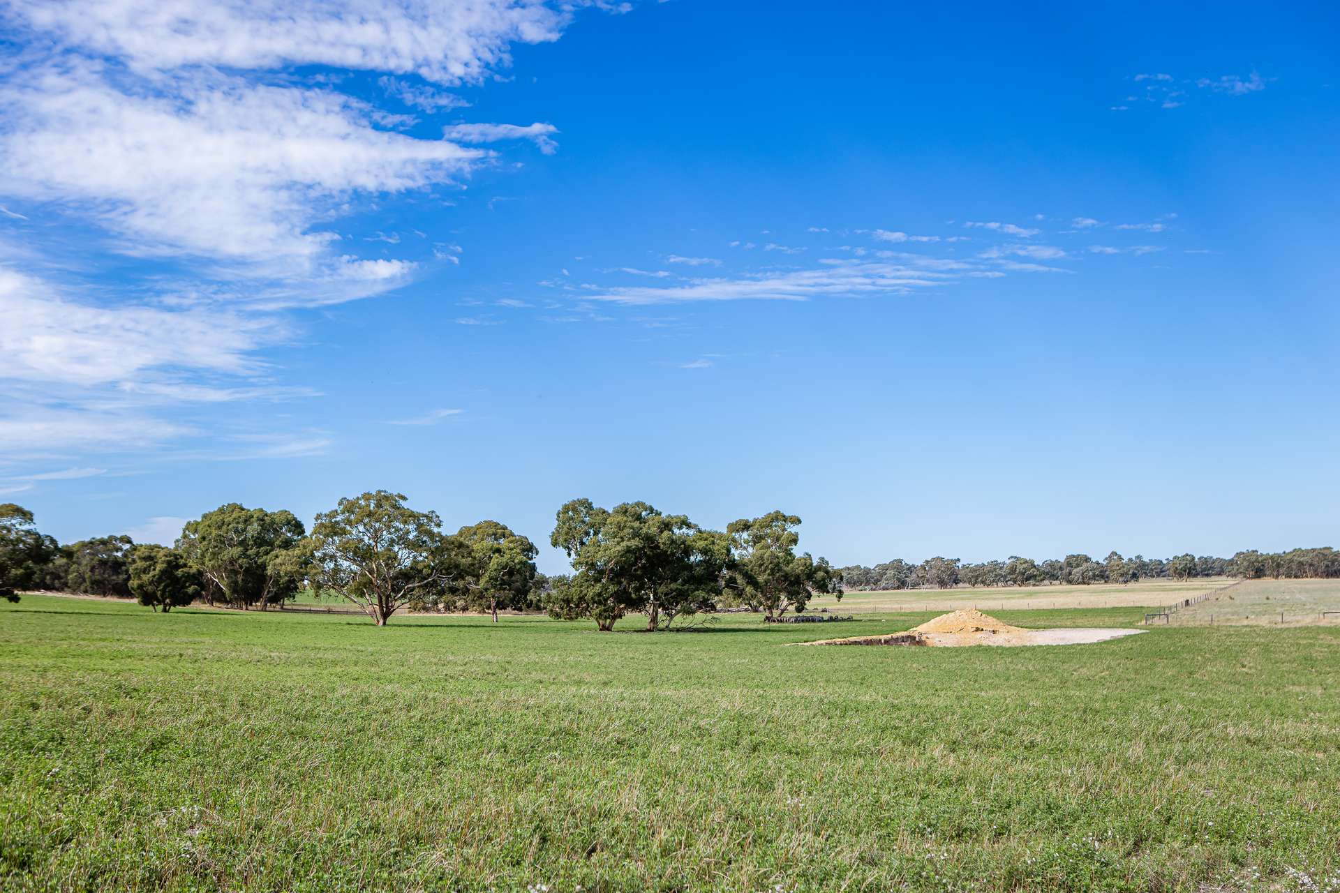 1089 Pedericks Road, Lochaber For Sale by Farmbuy.com - image 6