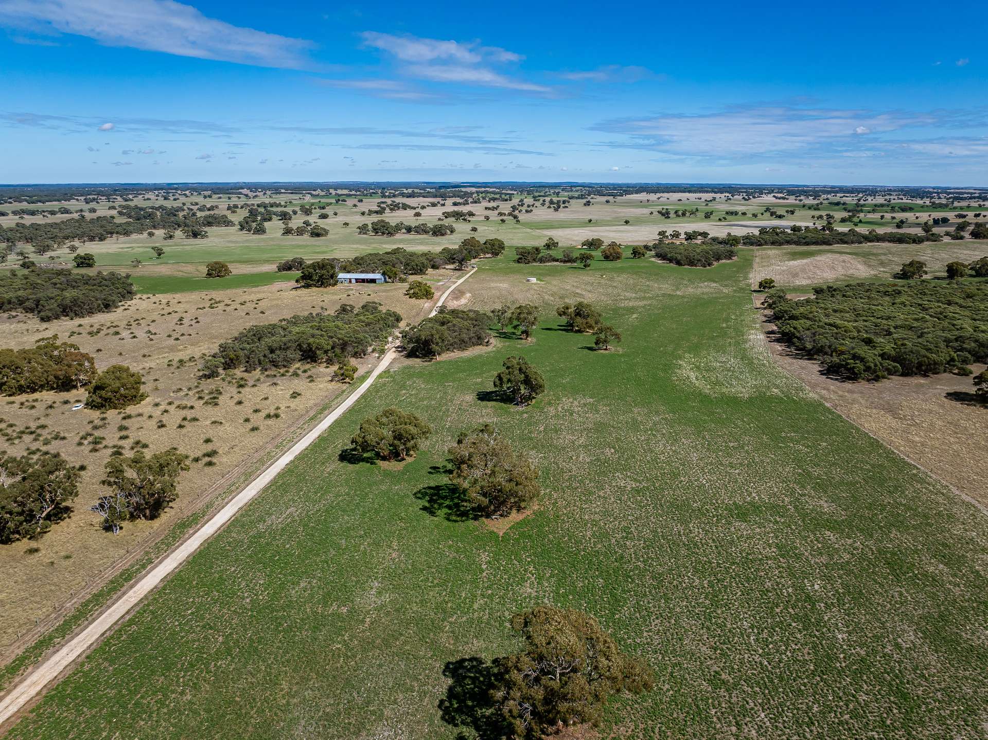 1089 Pedericks Road, Lochaber For Sale by Farmbuy.com - image 2