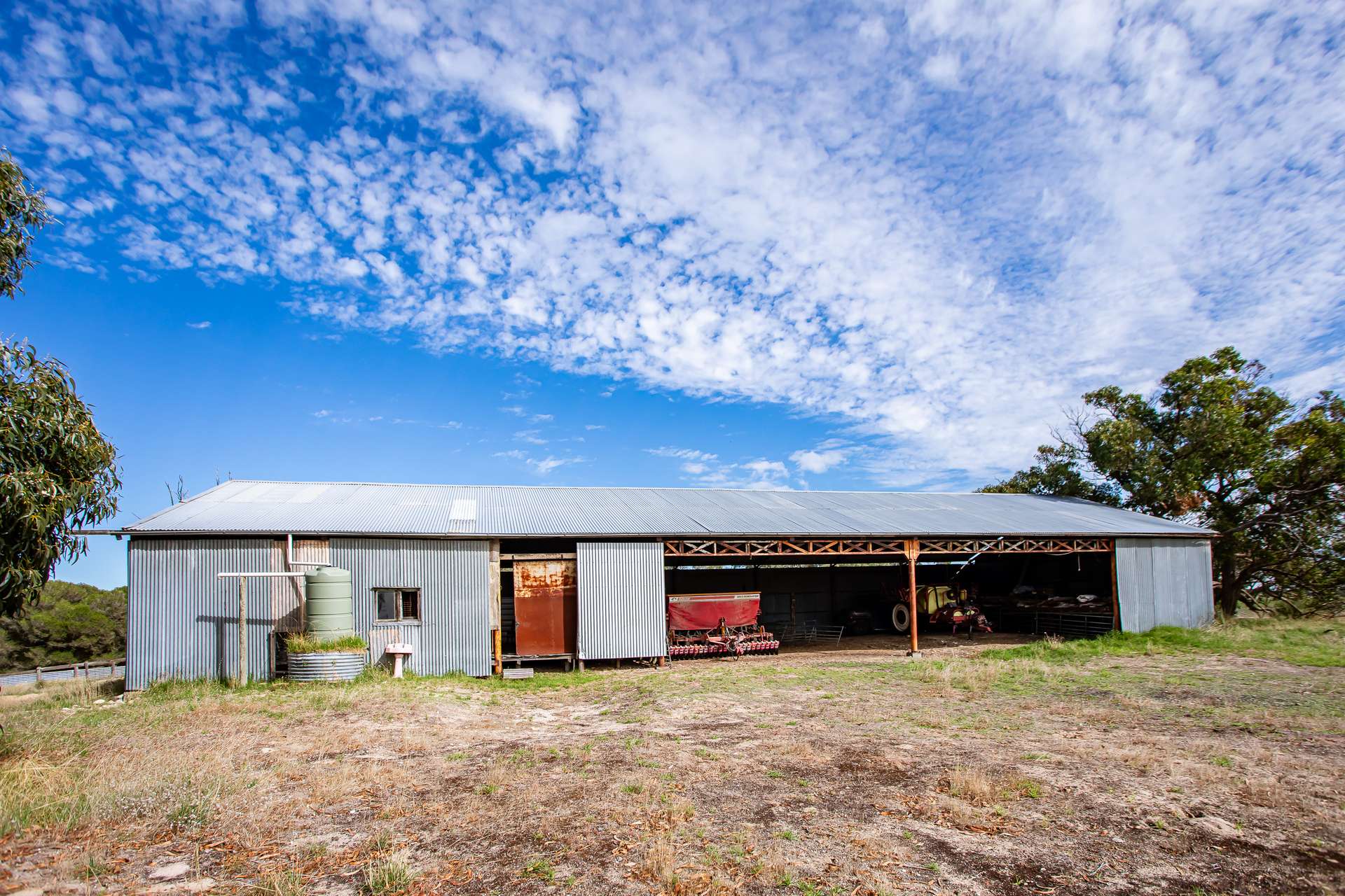 1089 Pedericks Road, Lochaber For Sale by Farmbuy.com - image 18