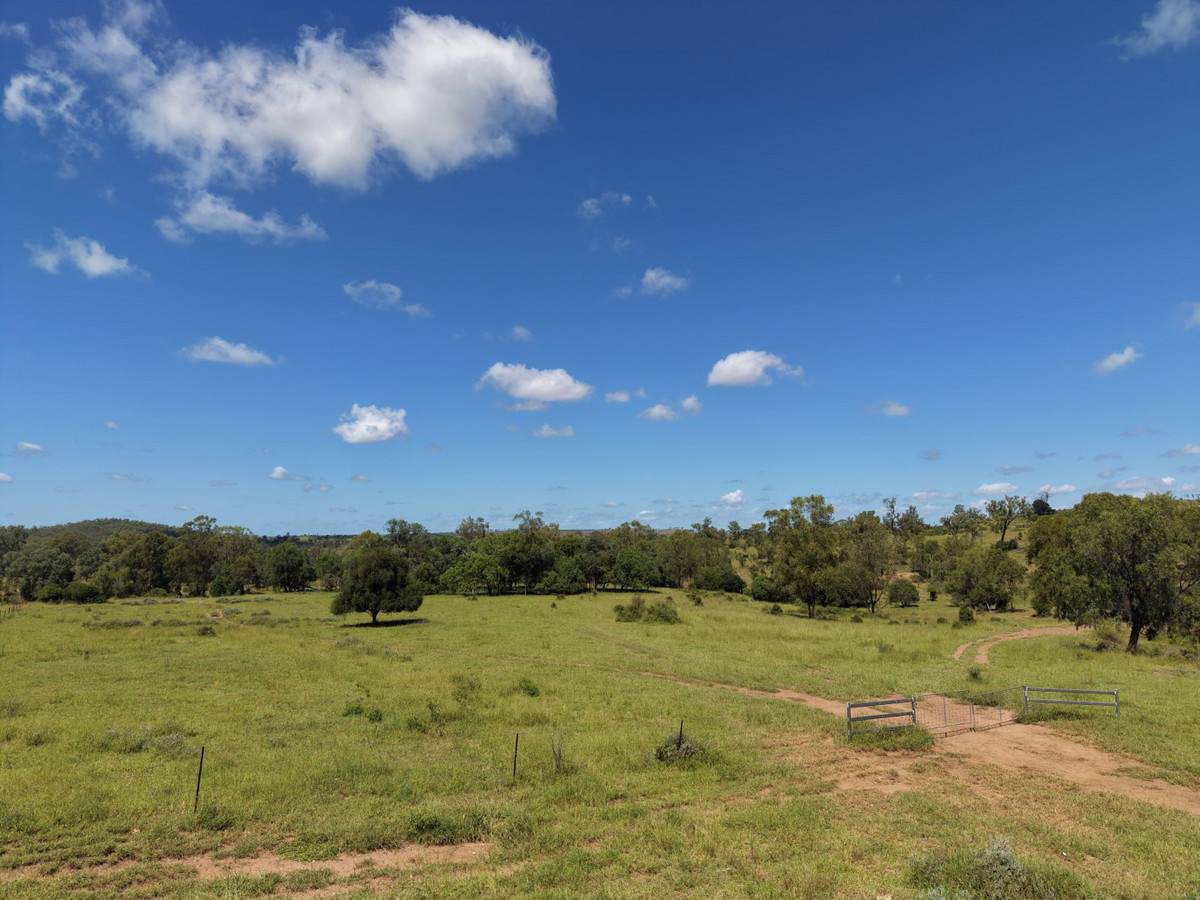 "Mustons" Frawleys Road, Thangool For Sale by Farmbuy.com - image 16