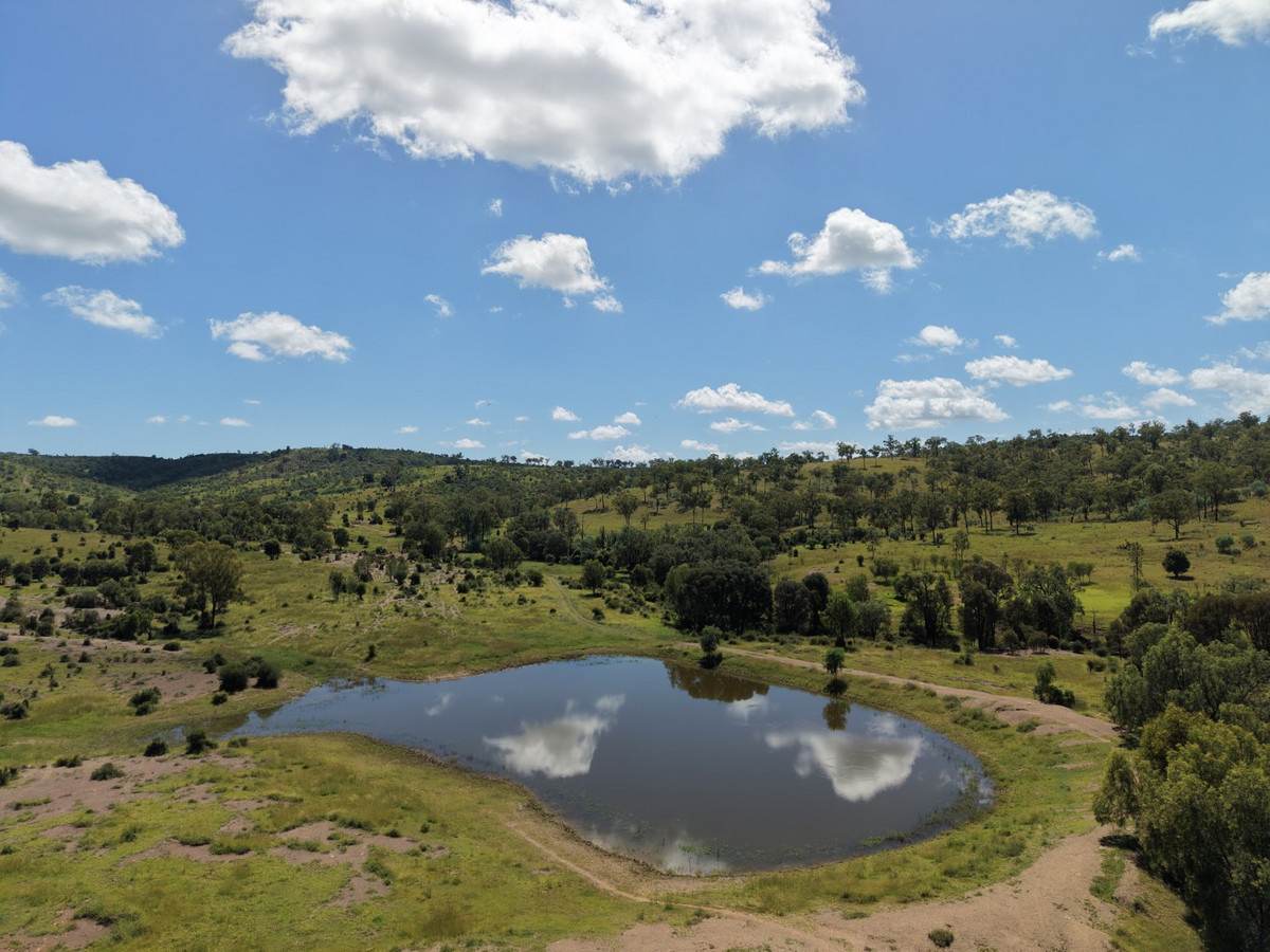 "Mustons" Frawleys Road, Thangool For Sale by Farmbuy.com - image 7