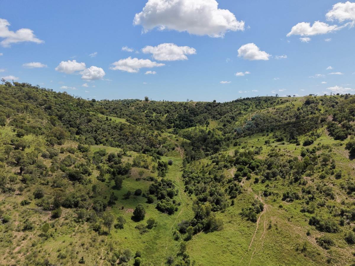 "Mustons" Frawleys Road, Thangool For Sale by Farmbuy.com - image 20