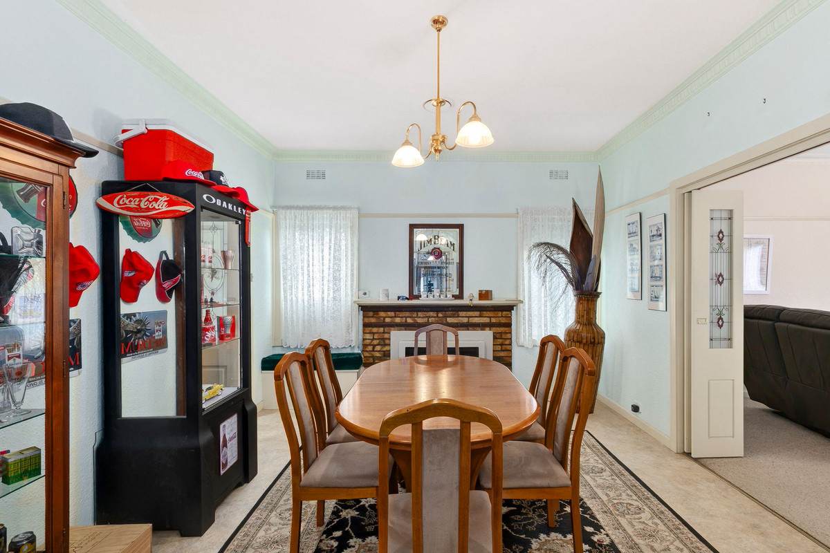 895 Princes Highway, Mount Moriac For Sale by Farmbuy.com - image 4