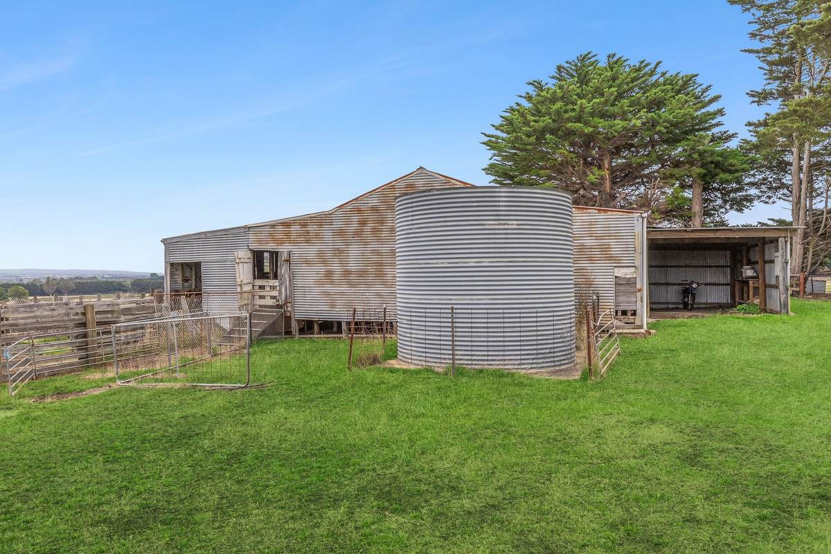 895 Princes Highway, Mount Moriac For Sale by Farmbuy.com - image 19