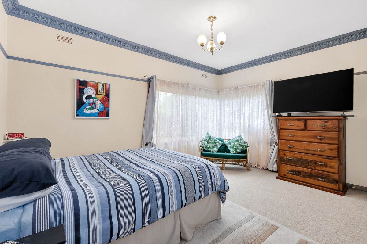 895 Princes Highway, Mount Moriac For Sale by Farmbuy.com - image 6