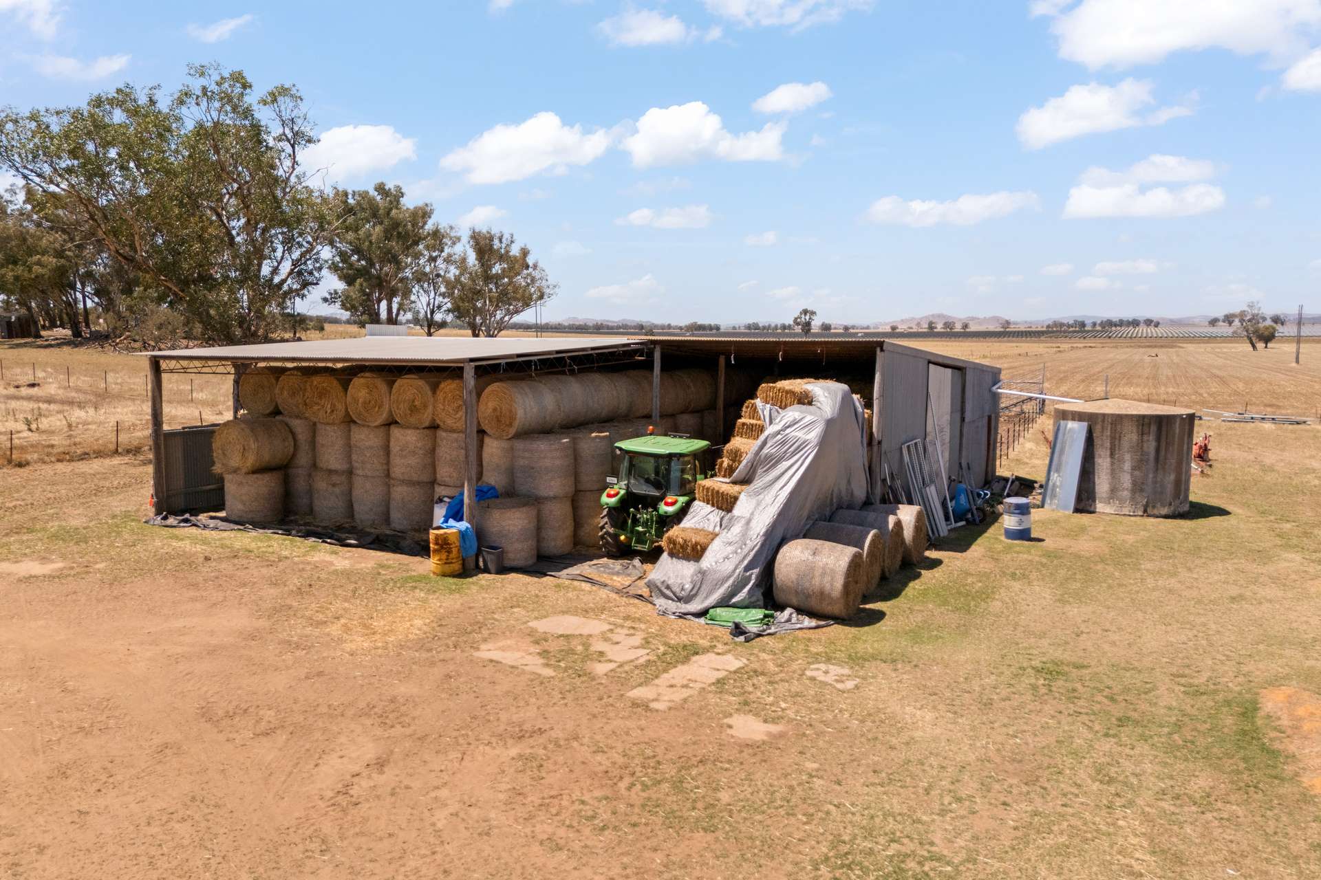 35 Beryl Road, Gulgong For Sale by Farmbuy.com - image 13