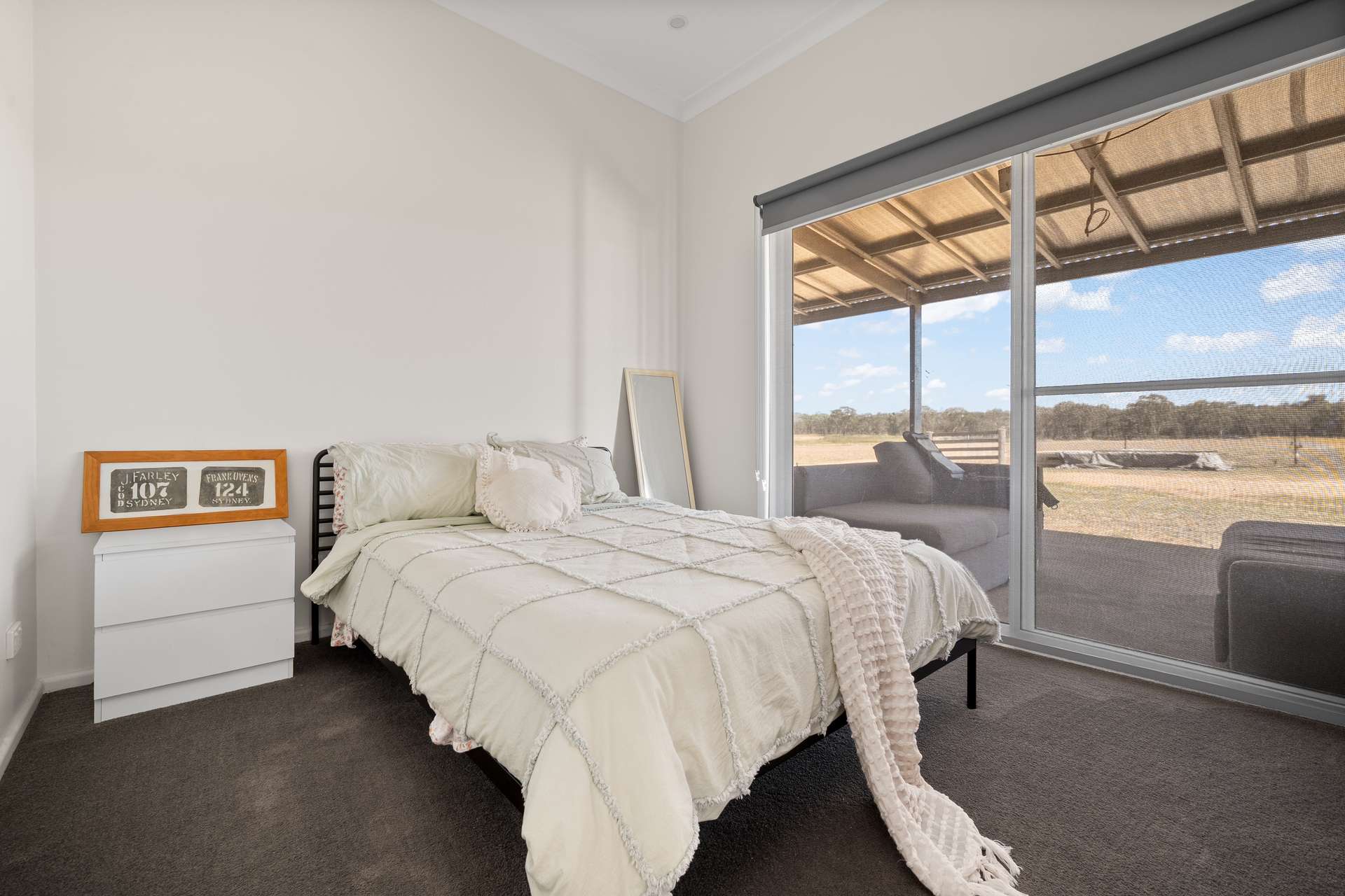 35 Beryl Road, Gulgong For Sale by Farmbuy.com - image 4