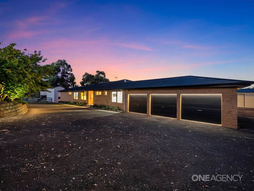 439 Natone Road, Natone TAS 7321