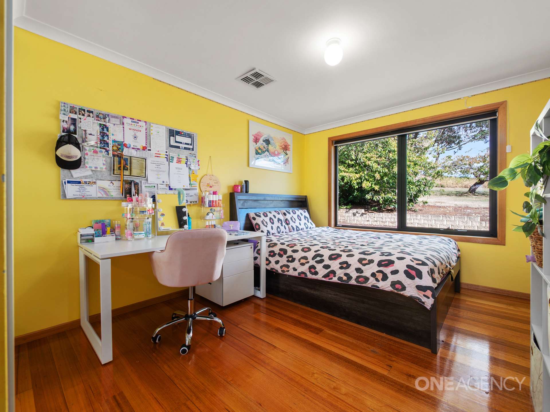 439 Natone Road, Natone For Sale by Farmbuy.com - image 11