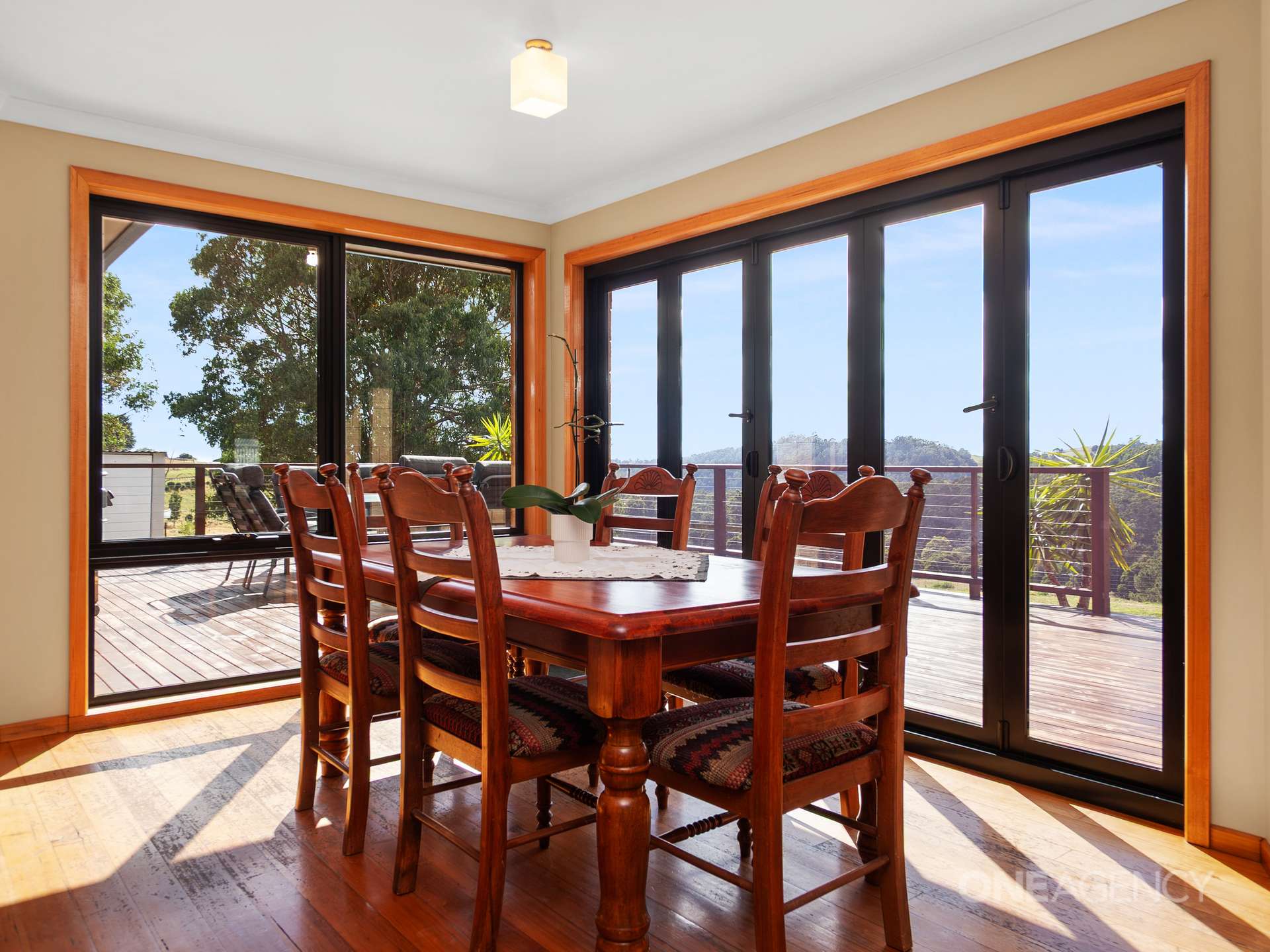 439 Natone Road, Natone For Sale by Farmbuy.com - image 6