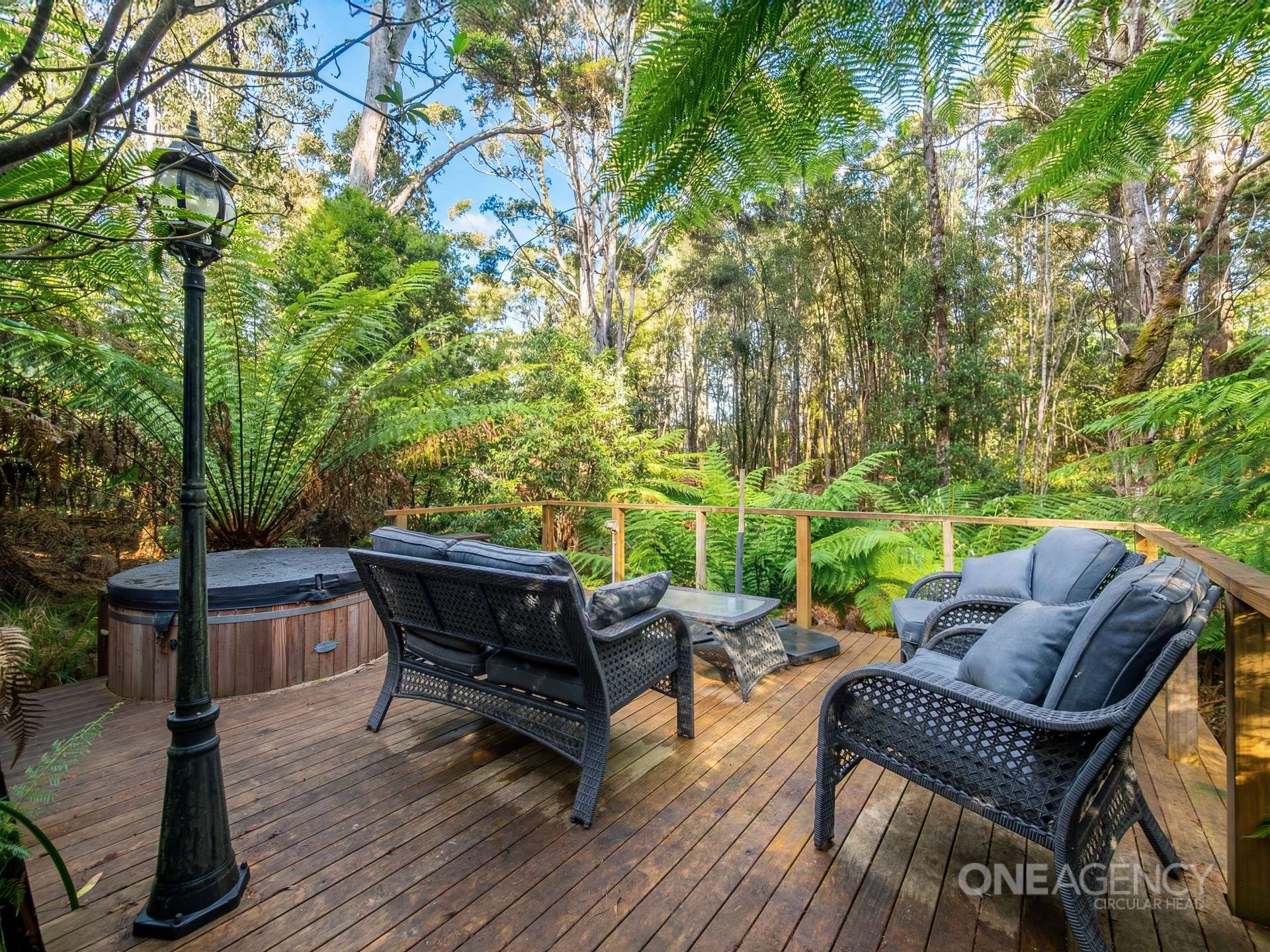 22 Tierneys Road, Mengha For Sale by Farmbuy.com - image 21