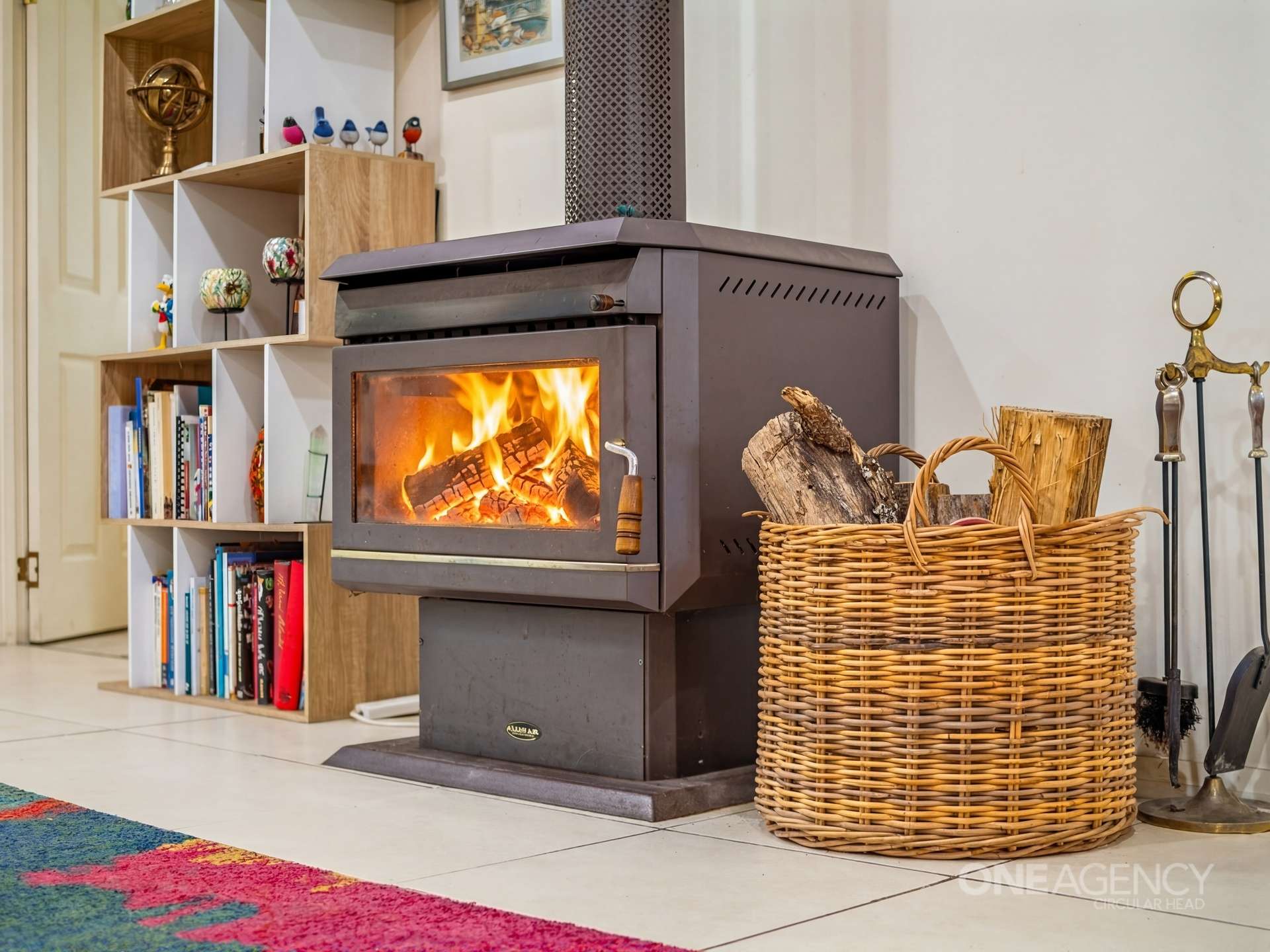 22 Tierneys Road, Mengha For Sale by Farmbuy.com - image 9