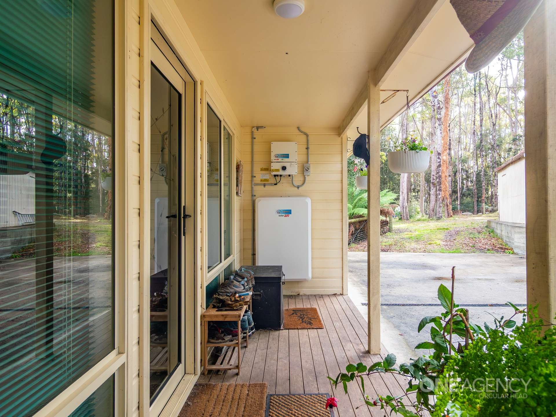 22 Tierneys Road, Mengha For Sale by Farmbuy.com - image 7