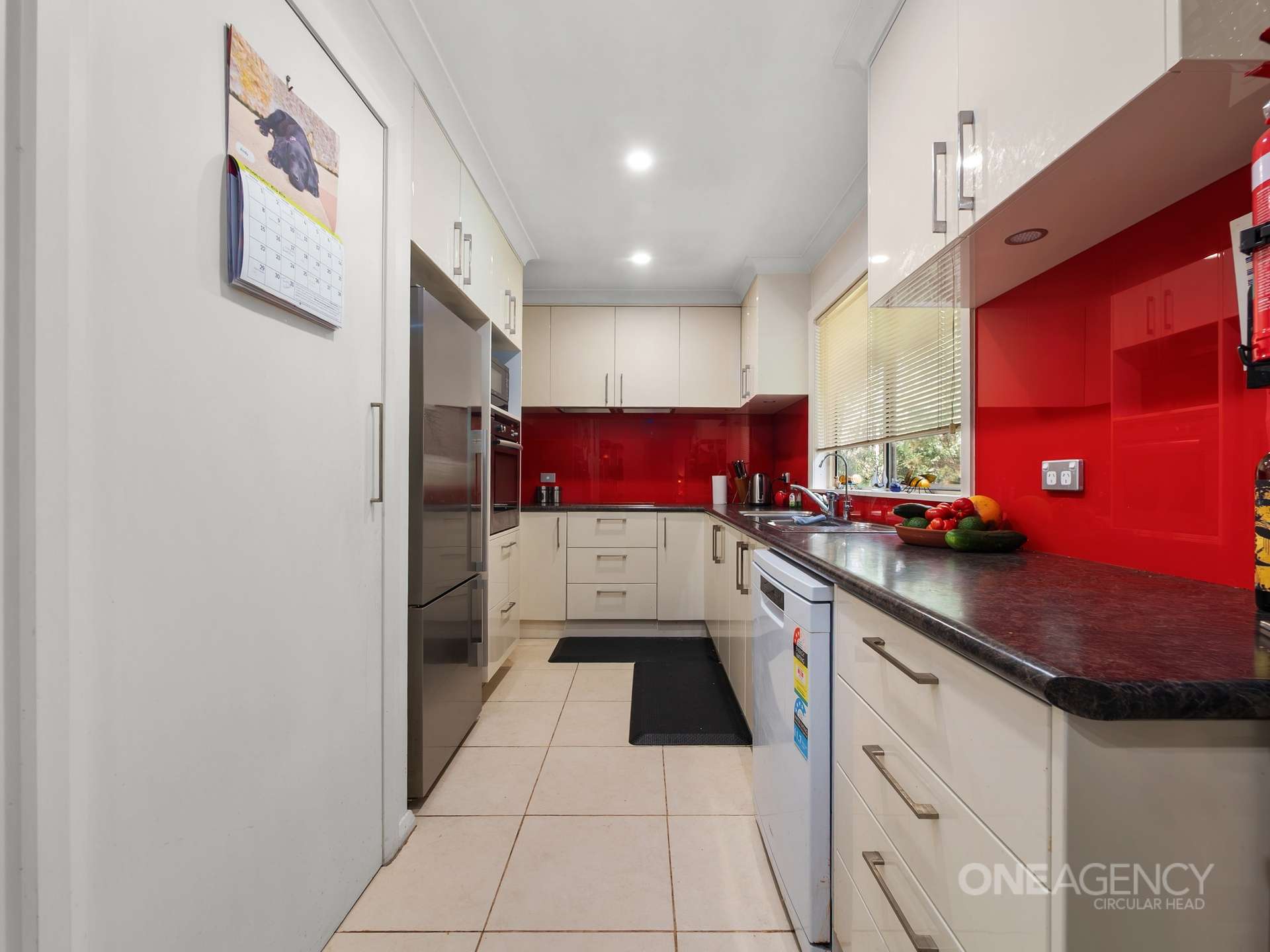 22 Tierneys Road, Mengha For Sale by Farmbuy.com - image 11