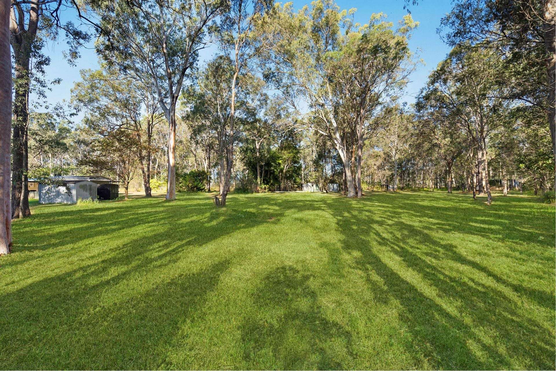 53 Country Court, Park Ridge For Sale by Farmbuy.com - image 18