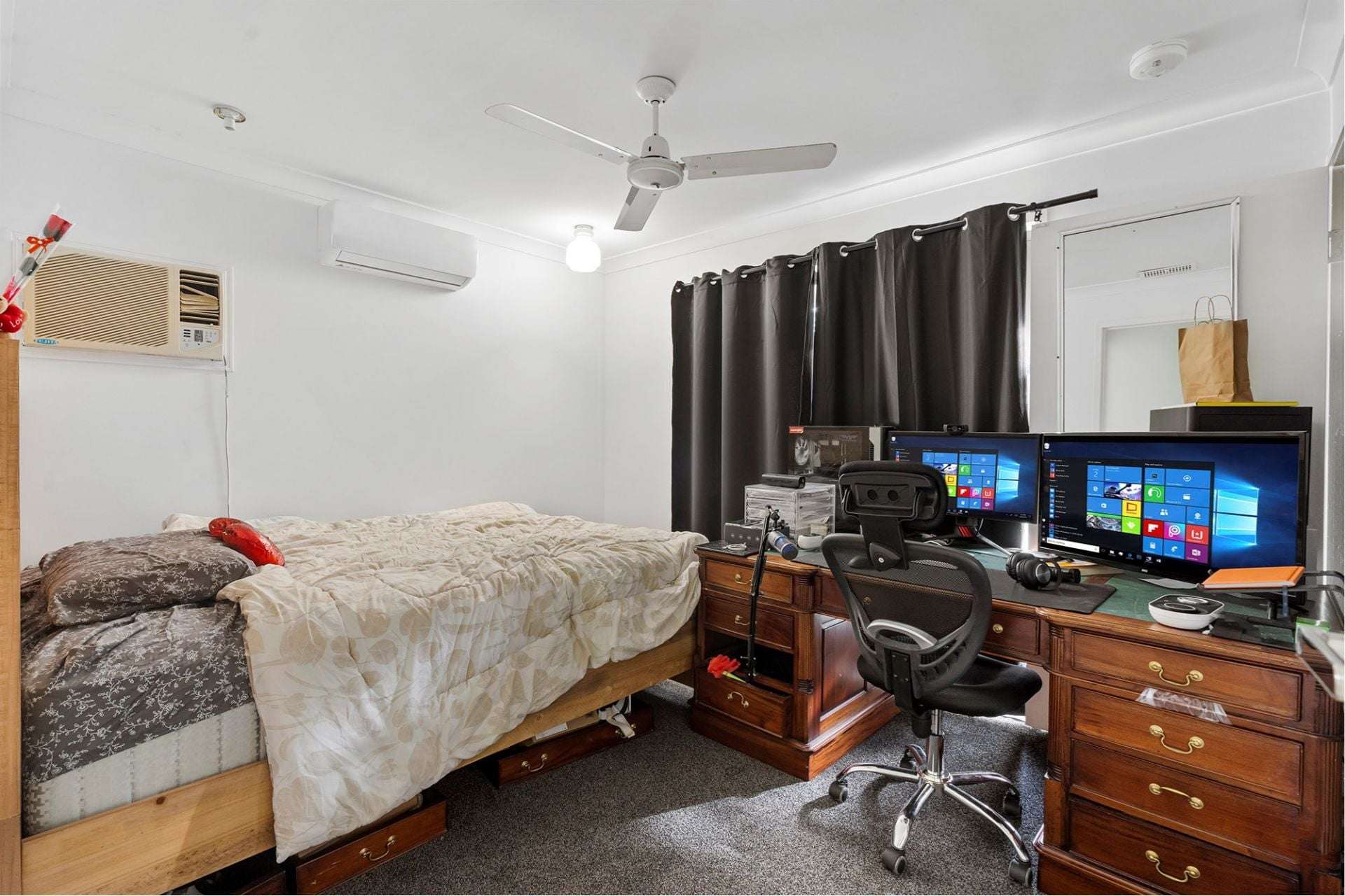 53 Country Court, Park Ridge For Sale by Farmbuy.com - image 3