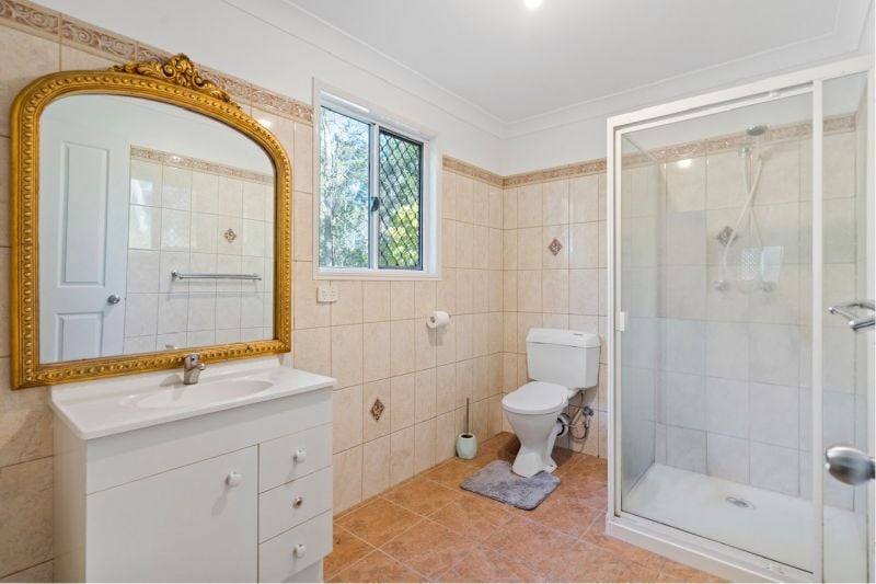 53 Country Court, Park Ridge For Sale by Farmbuy.com - image 5