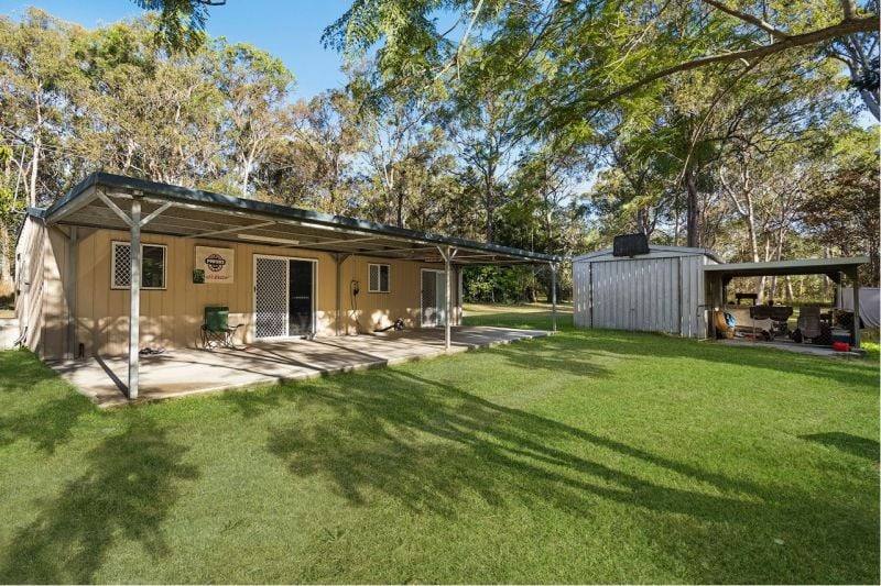 53 Country Court, Park Ridge For Sale by Farmbuy.com - image 19