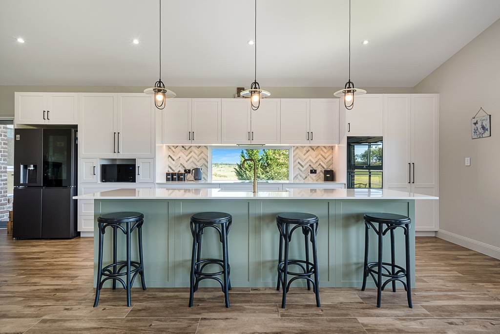 1873 Peelwood Road, Laggan NSW 2583