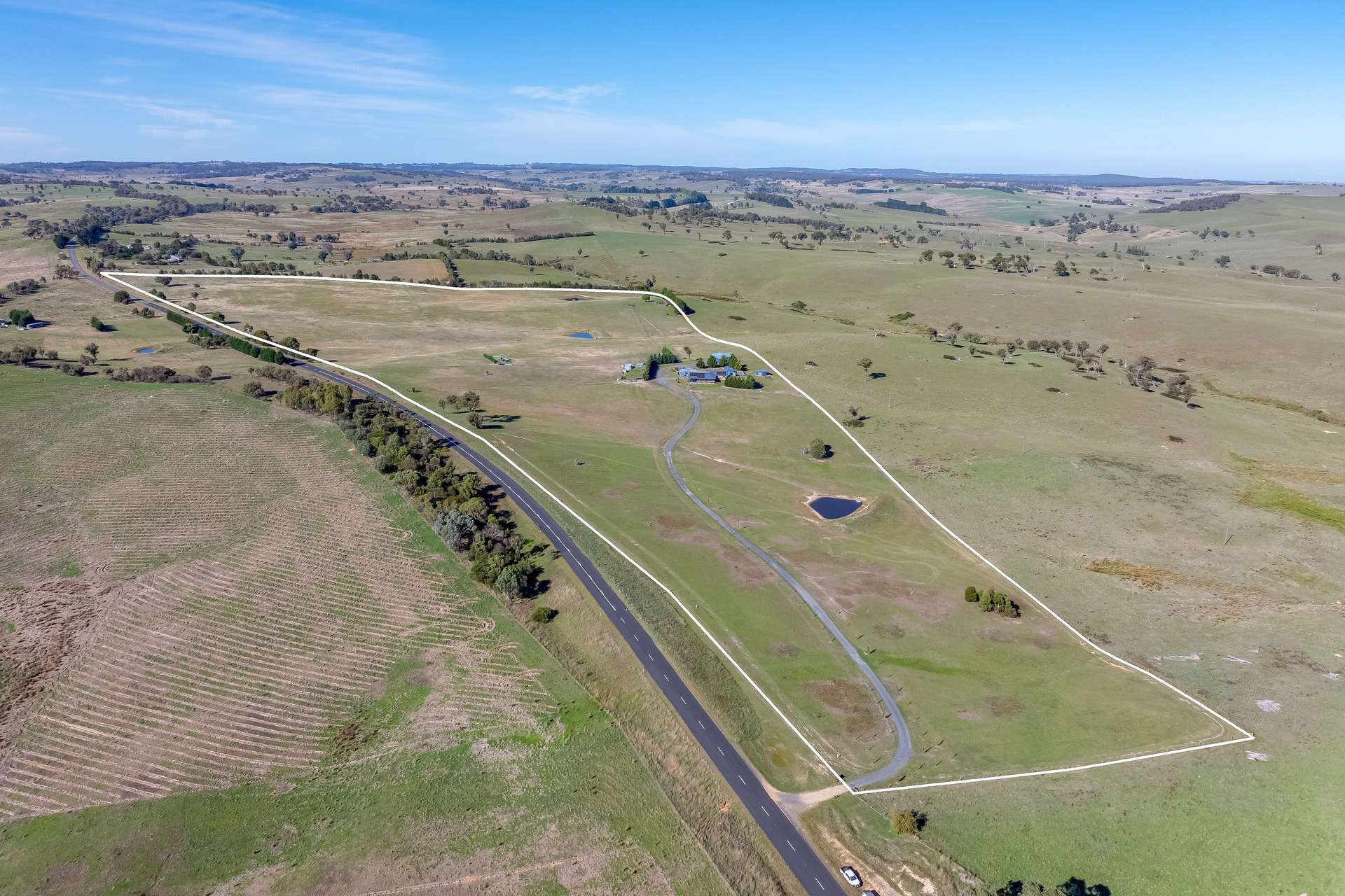 1873 Peelwood Road, Laggan For Sale by Farmbuy.com - image 3