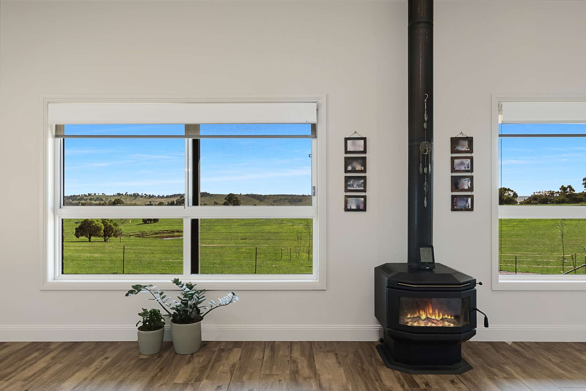 1873 Peelwood Road, Laggan For Sale by Farmbuy.com - image 13