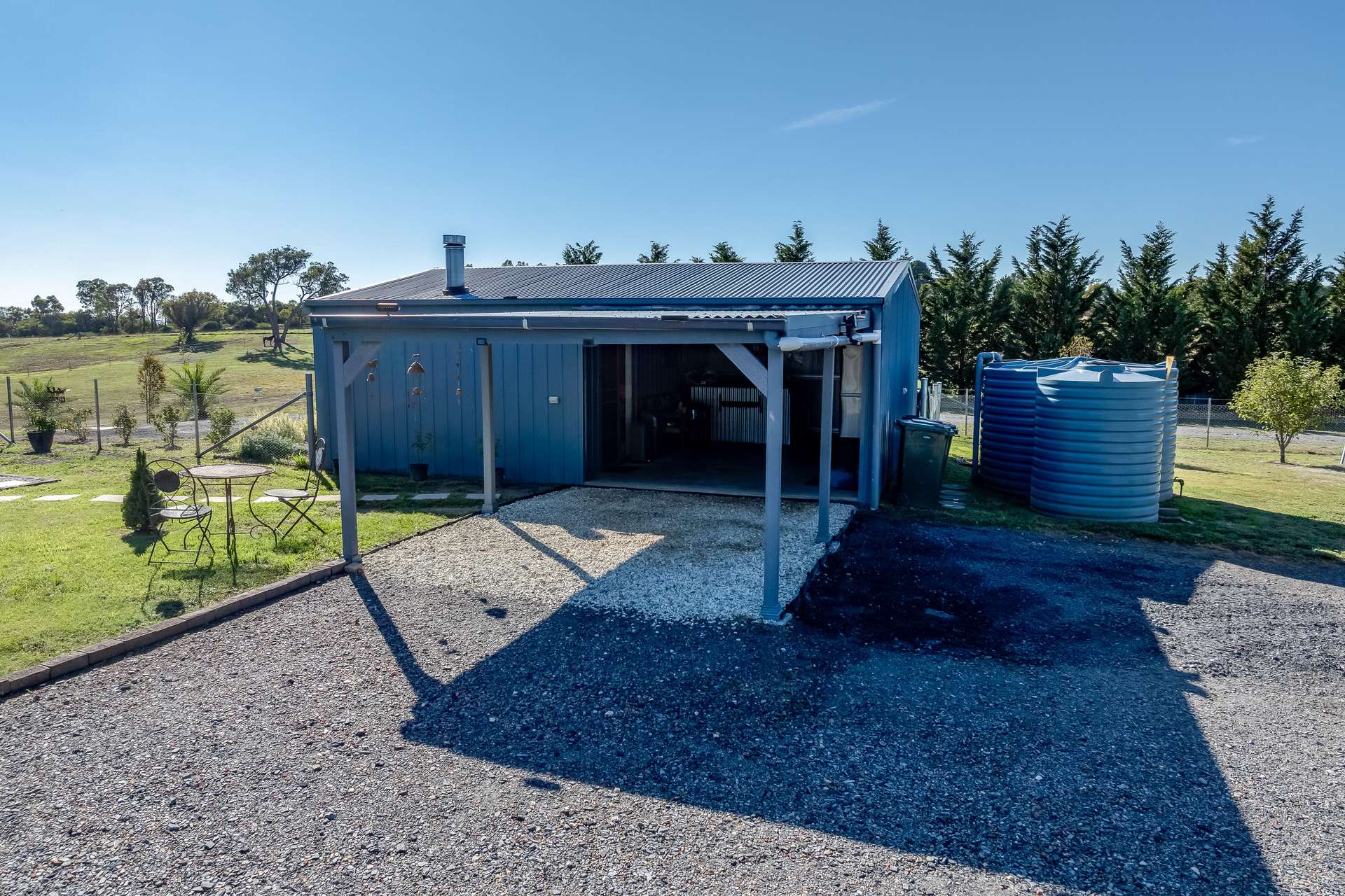 1873 Peelwood Road, Laggan For Sale by Farmbuy.com - image 35