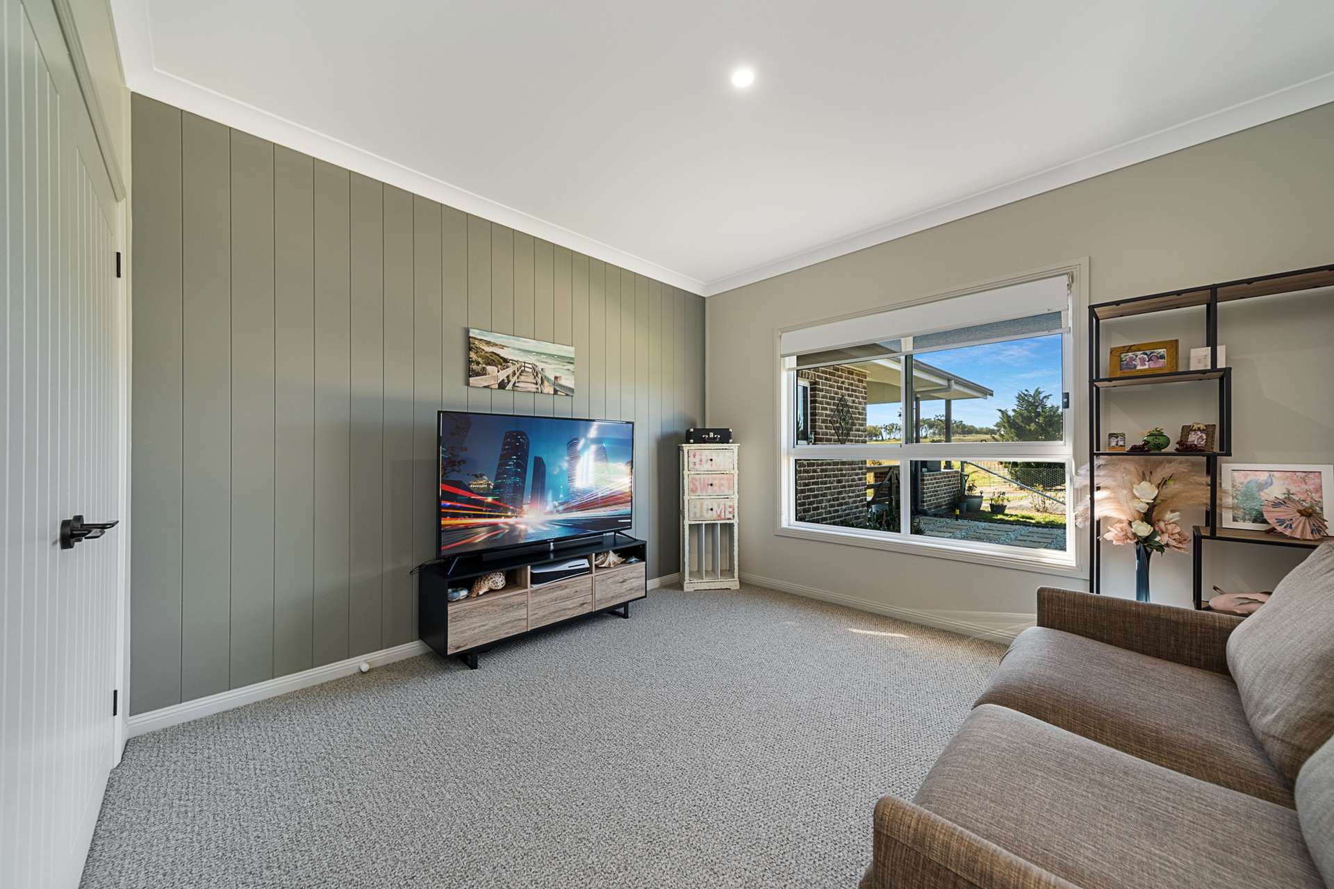 1873 Peelwood Road, Laggan For Sale by Farmbuy.com - image 19